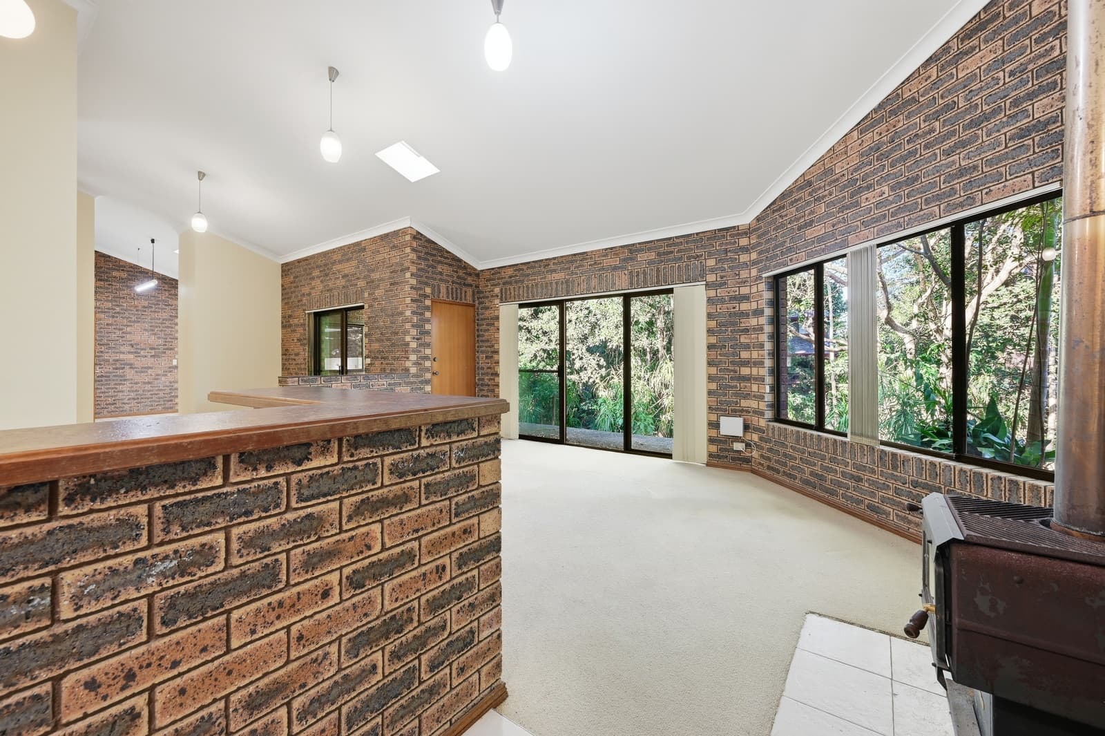 23 Coombar Close, Coffs Harbour, Coffs Harbour - Thumbnail 3