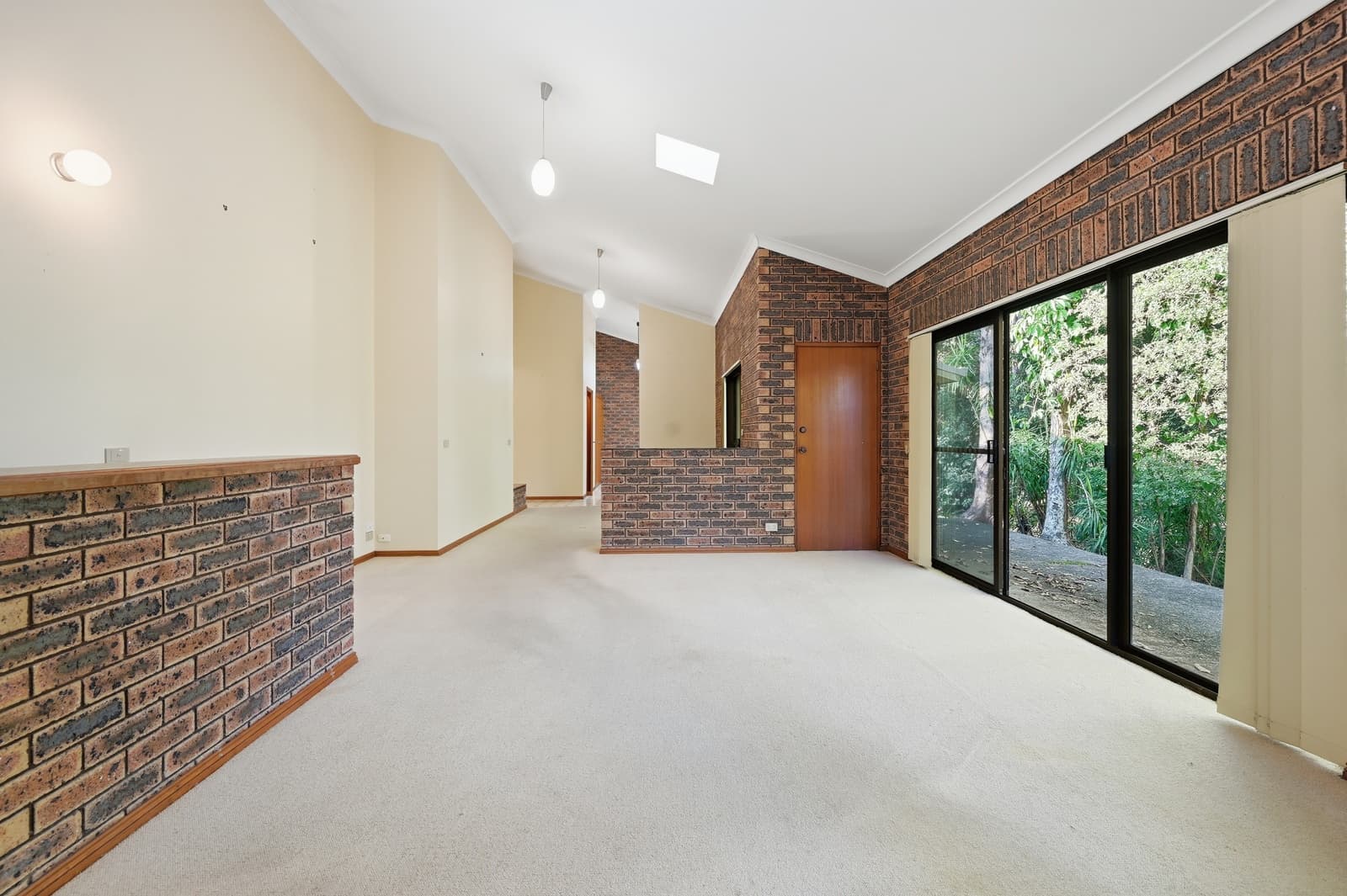 23 Coombar Close, Coffs Harbour, Coffs Harbour - Thumbnail 4