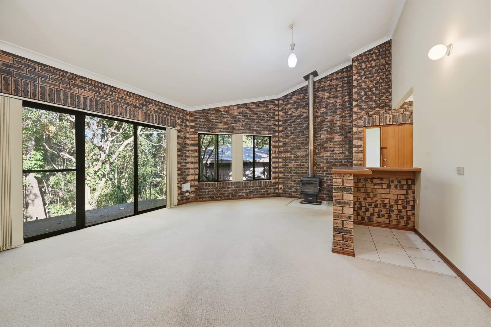 23 Coombar Close, Coffs Harbour, Coffs Harbour - Thumbnail 6