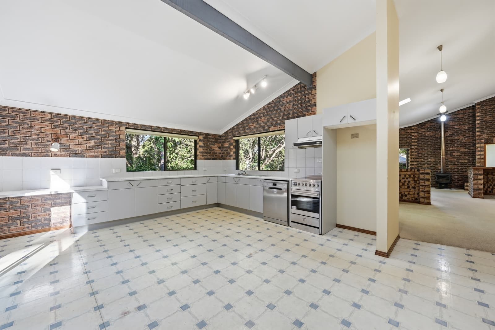 23 Coombar Close, Coffs Harbour, Coffs Harbour - Thumbnail 8