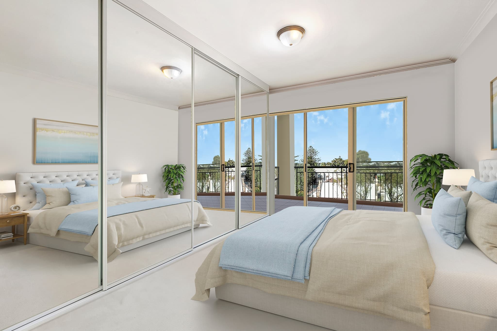 24/2-8 Harbour Street, Wollongong, Wollongong - Thumbnail 3