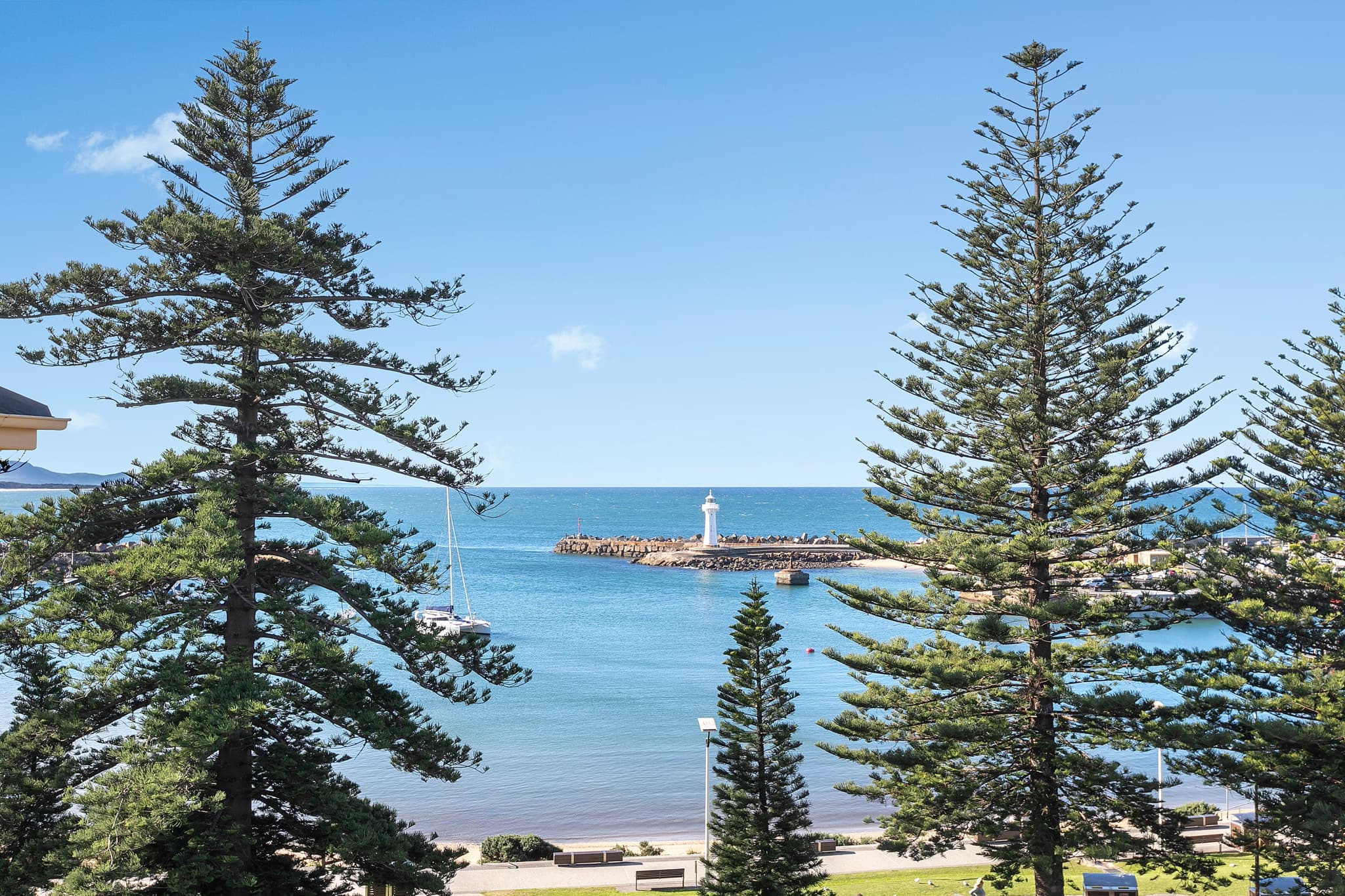24/2-8 Harbour Street, Wollongong, Wollongong - Thumbnail 5