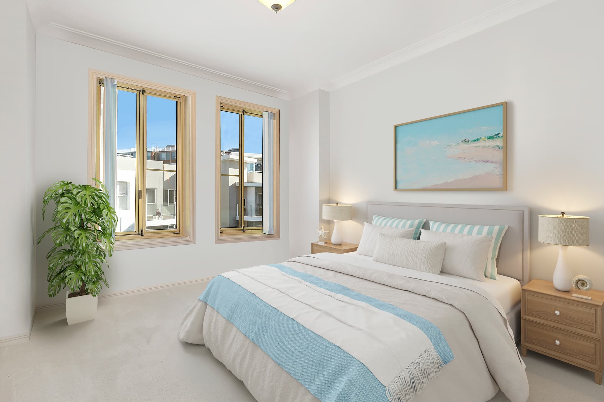 24/2-8 Harbour Street, Wollongong, Wollongong - Thumbnail 6
