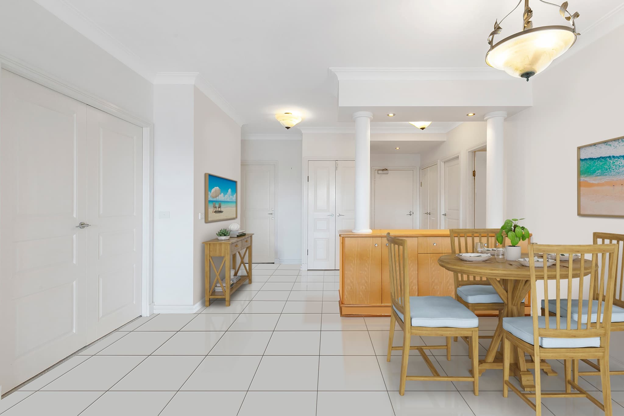24/2-8 Harbour Street, Wollongong, Wollongong - Thumbnail 7