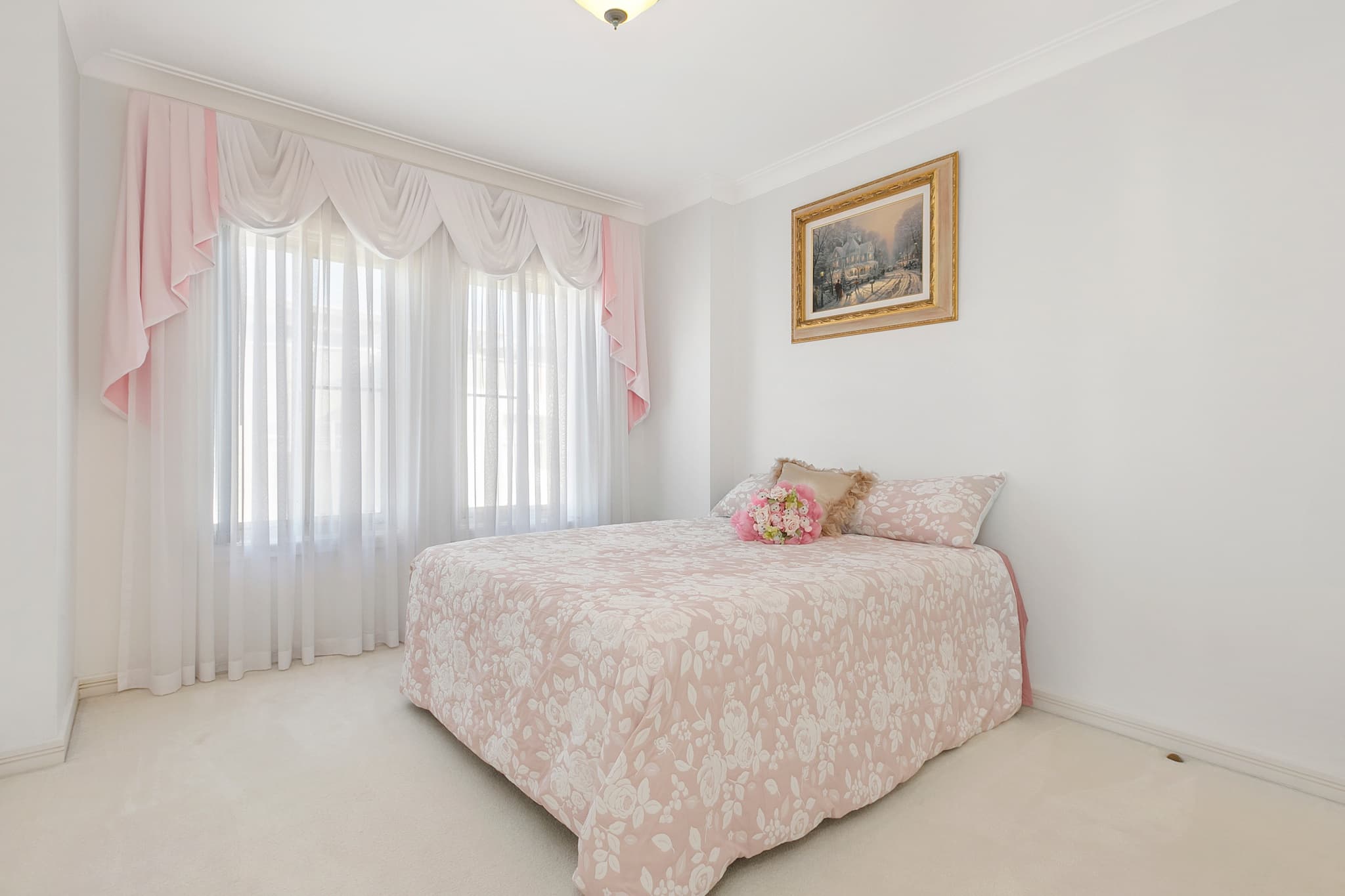 24/2-8 Harbour Street, Wollongong, Wollongong - Thumbnail 8