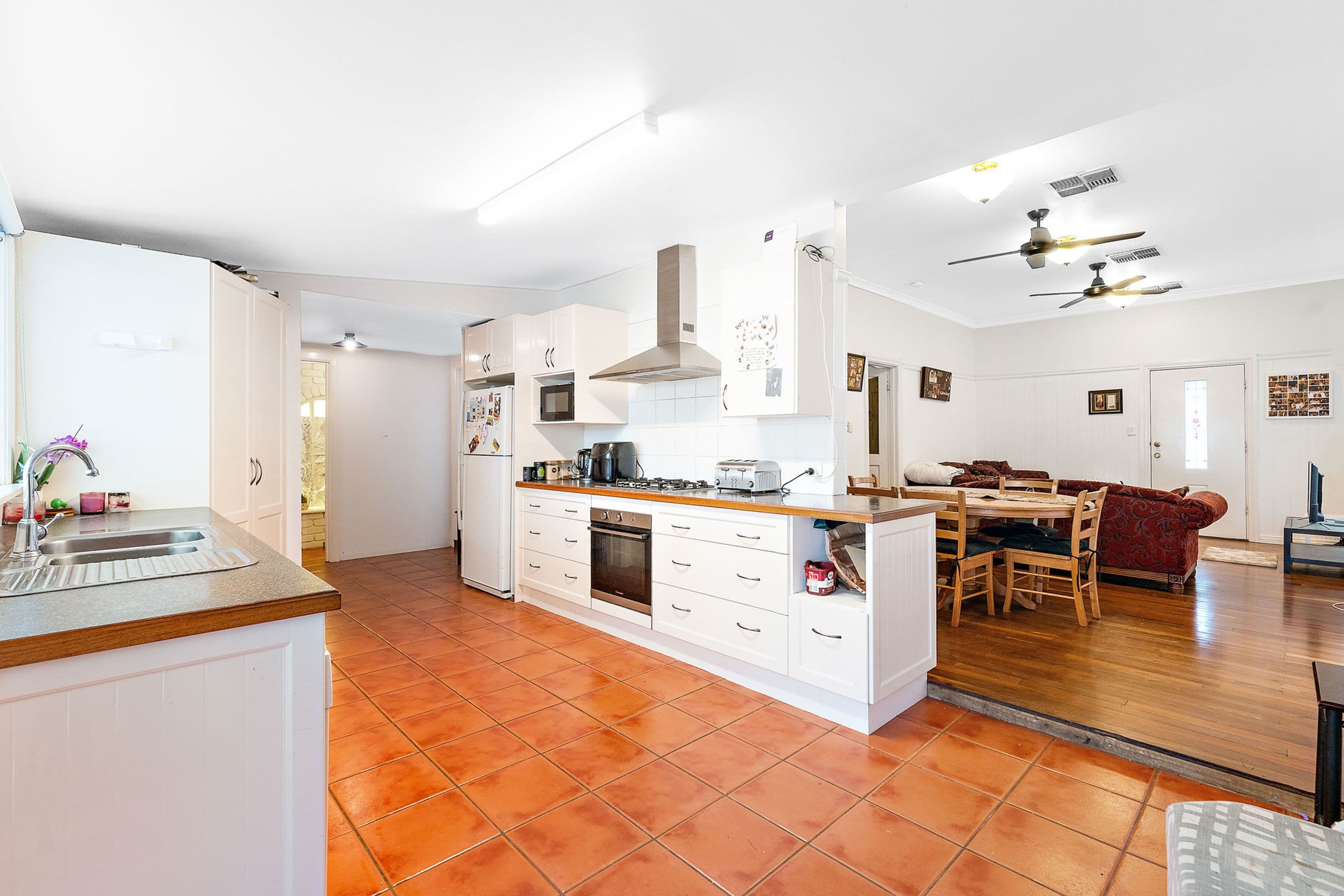 84 Crandon Street, Gosnells, Gosnells - Image 1