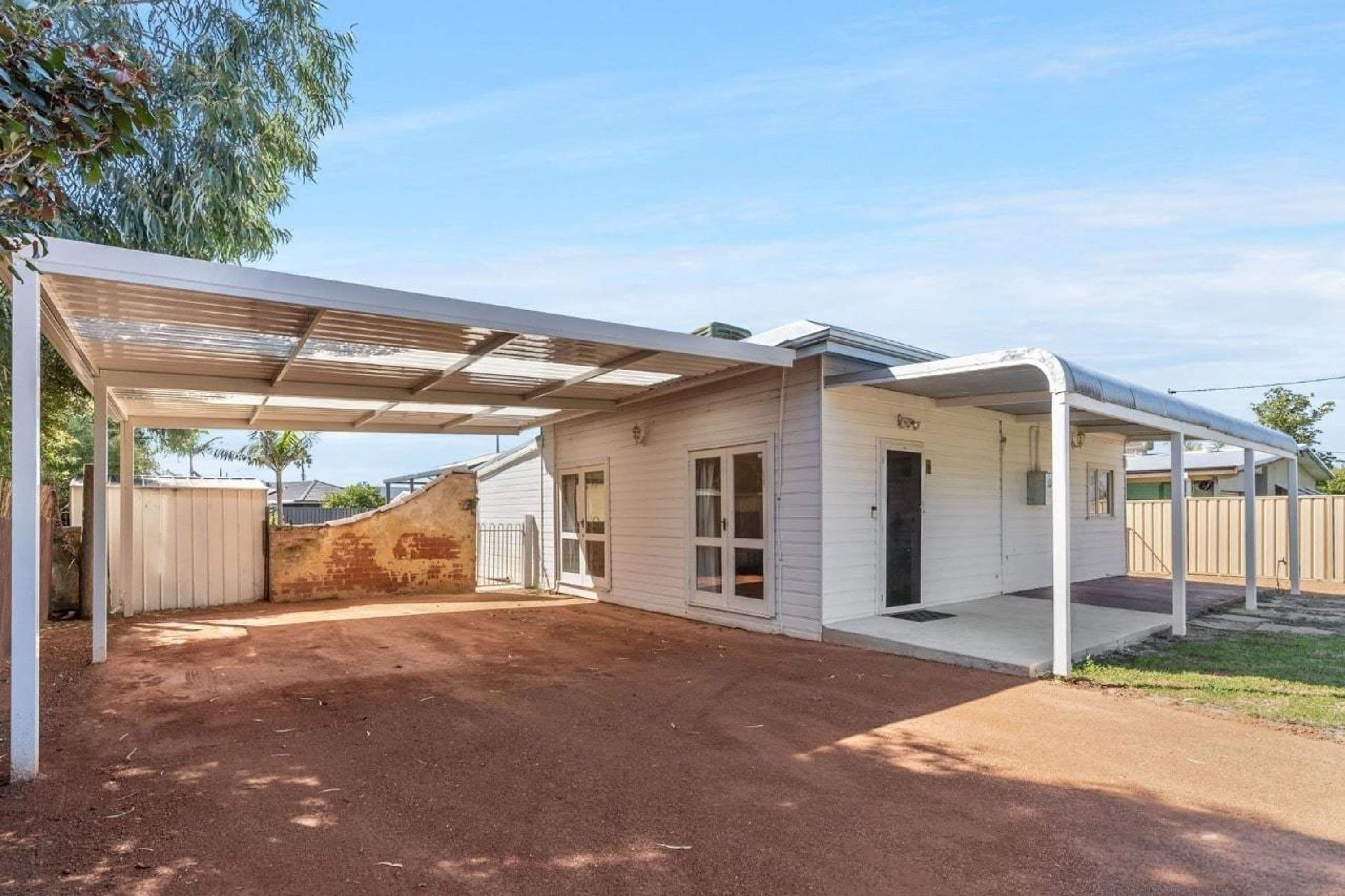 84 Crandon Street, Gosnells, Gosnells - Thumbnail 2