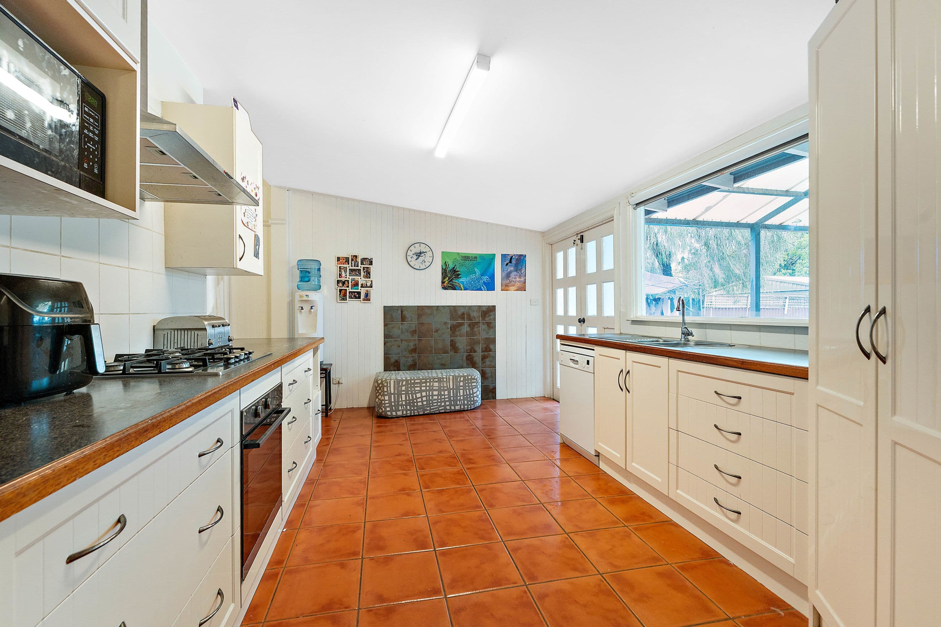 84 Crandon Street, Gosnells, Gosnells - Thumbnail 3