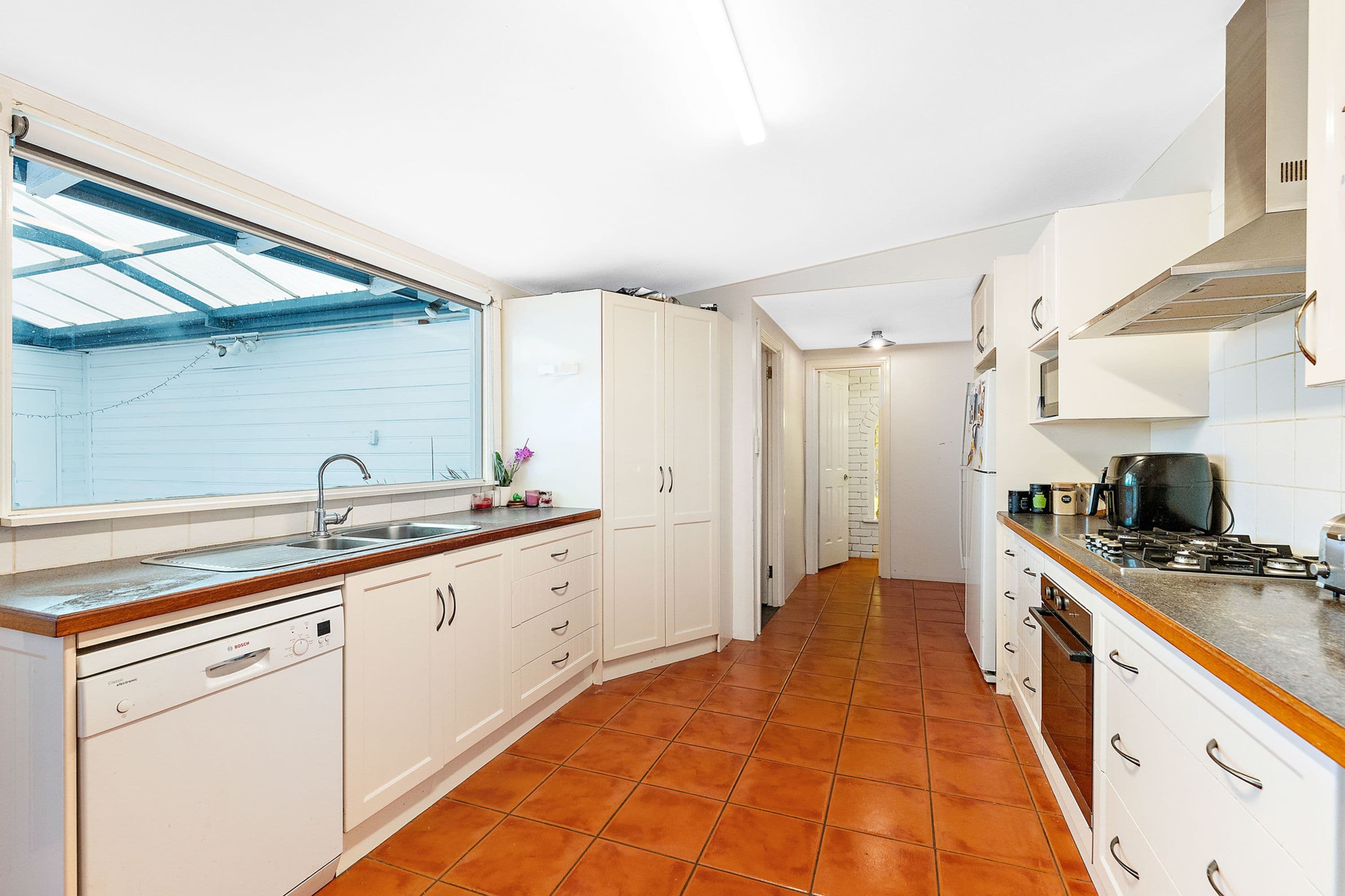 84 Crandon Street, Gosnells, Gosnells - Thumbnail 4