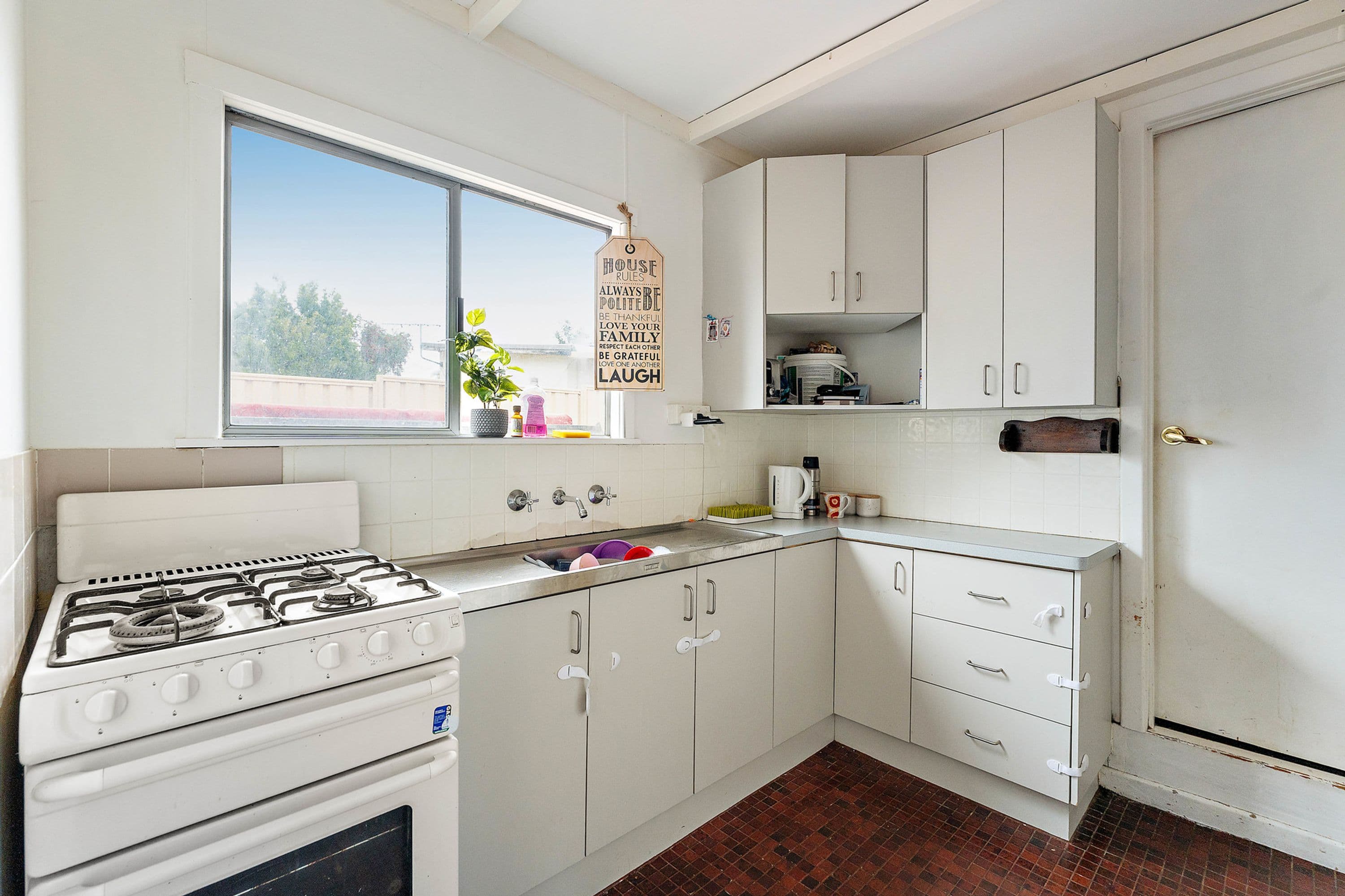 84 Crandon Street, Gosnells, Gosnells - Thumbnail 5