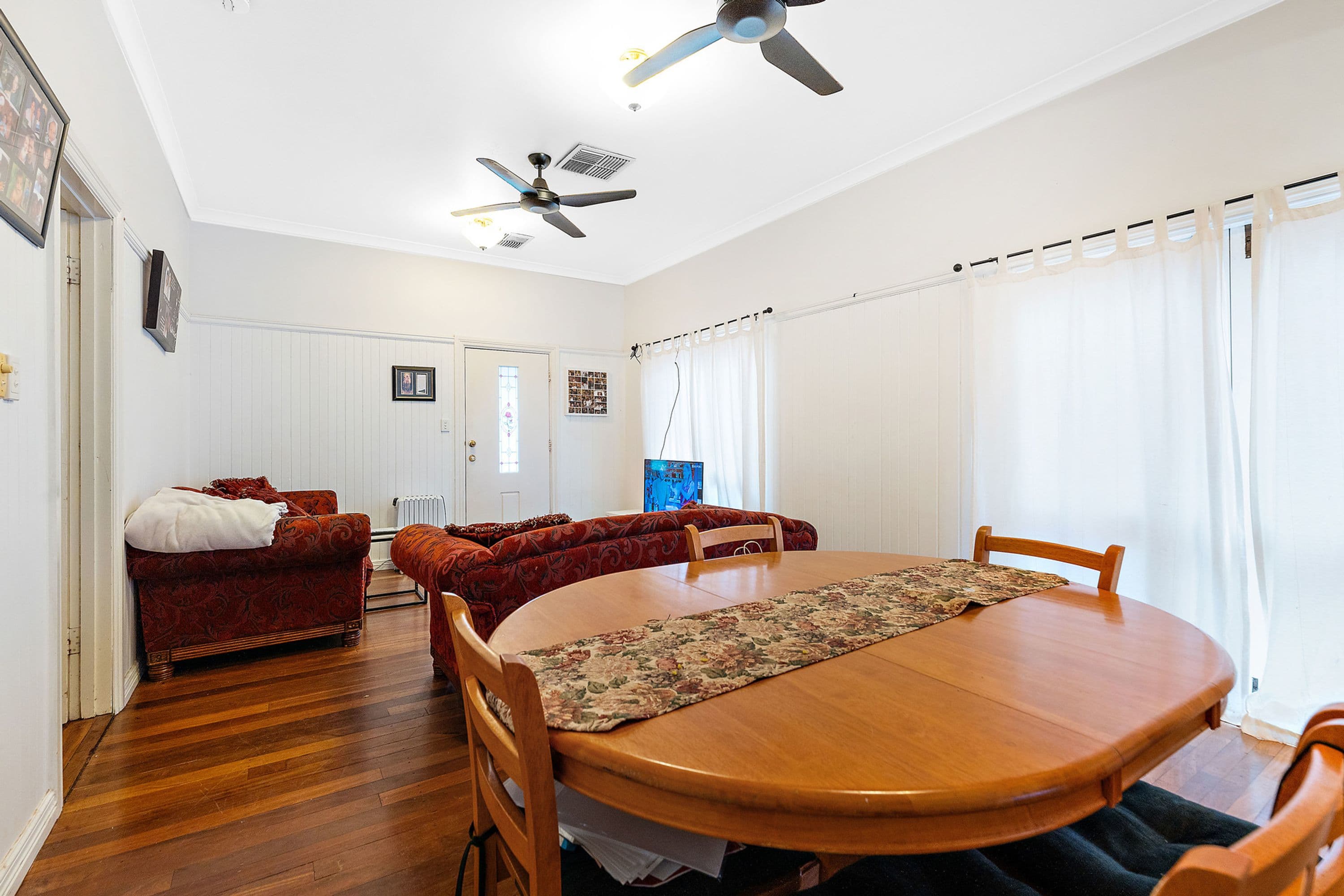 84 Crandon Street, Gosnells, Gosnells - Thumbnail 6