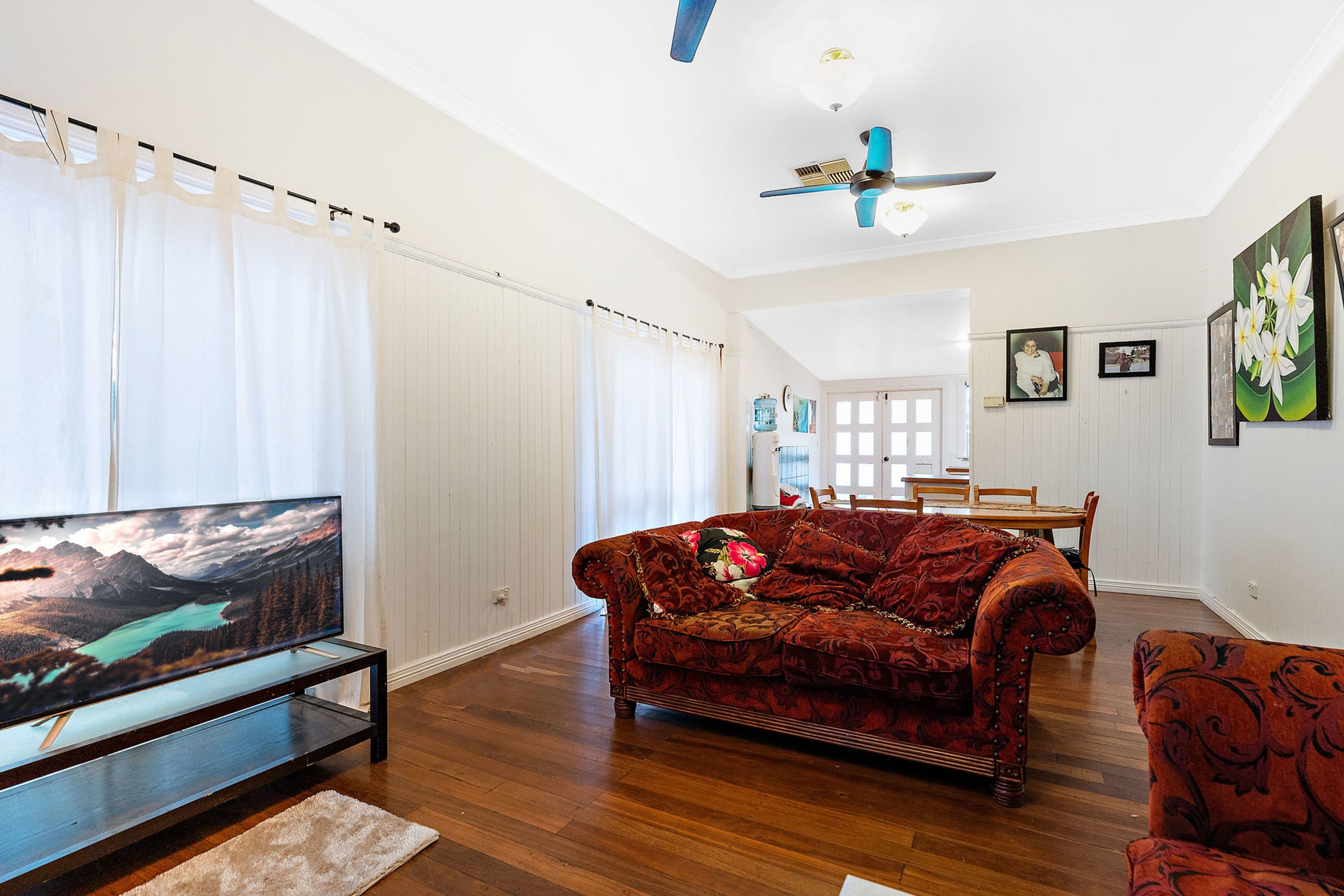 84 Crandon Street, Gosnells, Gosnells - Thumbnail 7
