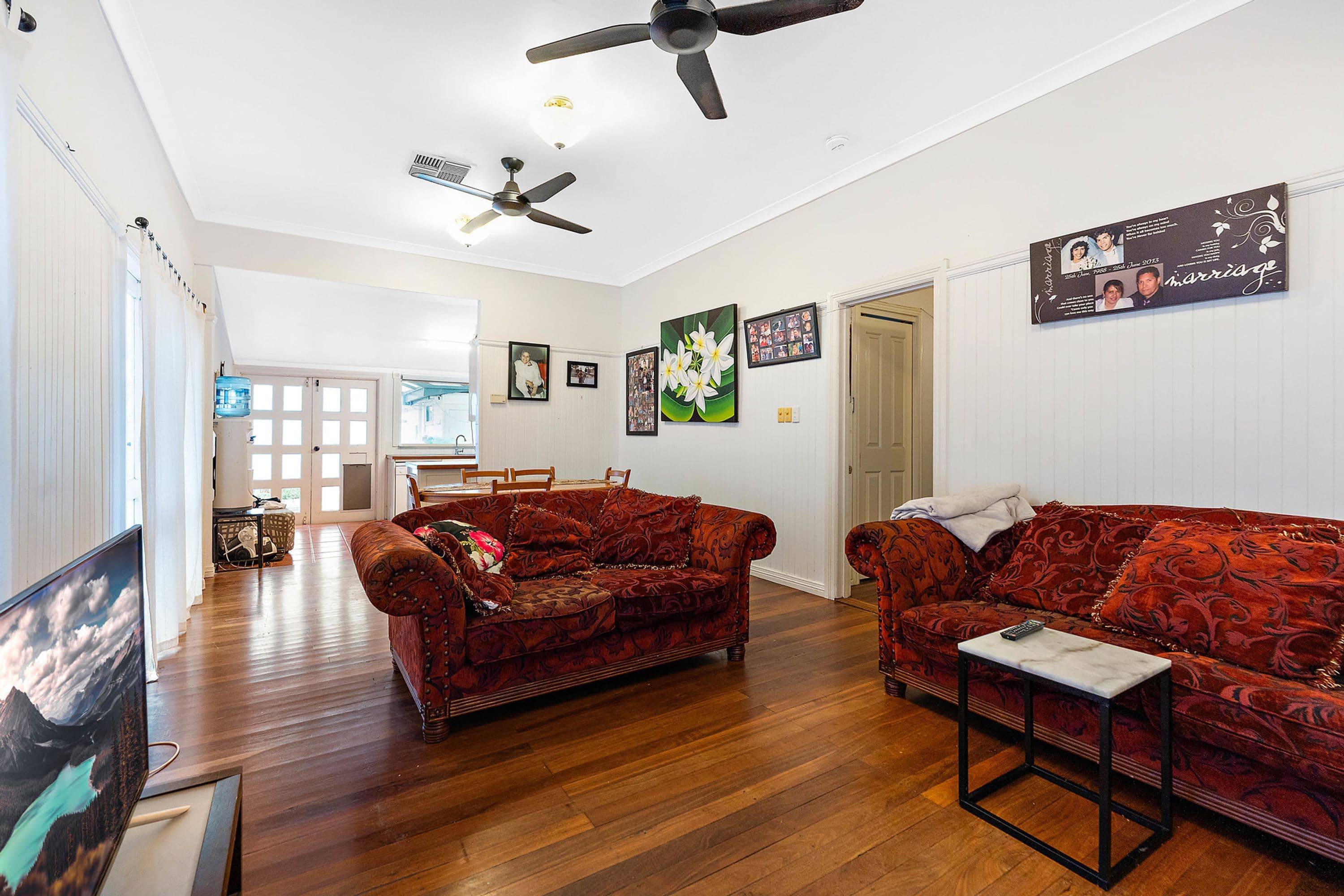 84 Crandon Street, Gosnells, Gosnells - Thumbnail 8