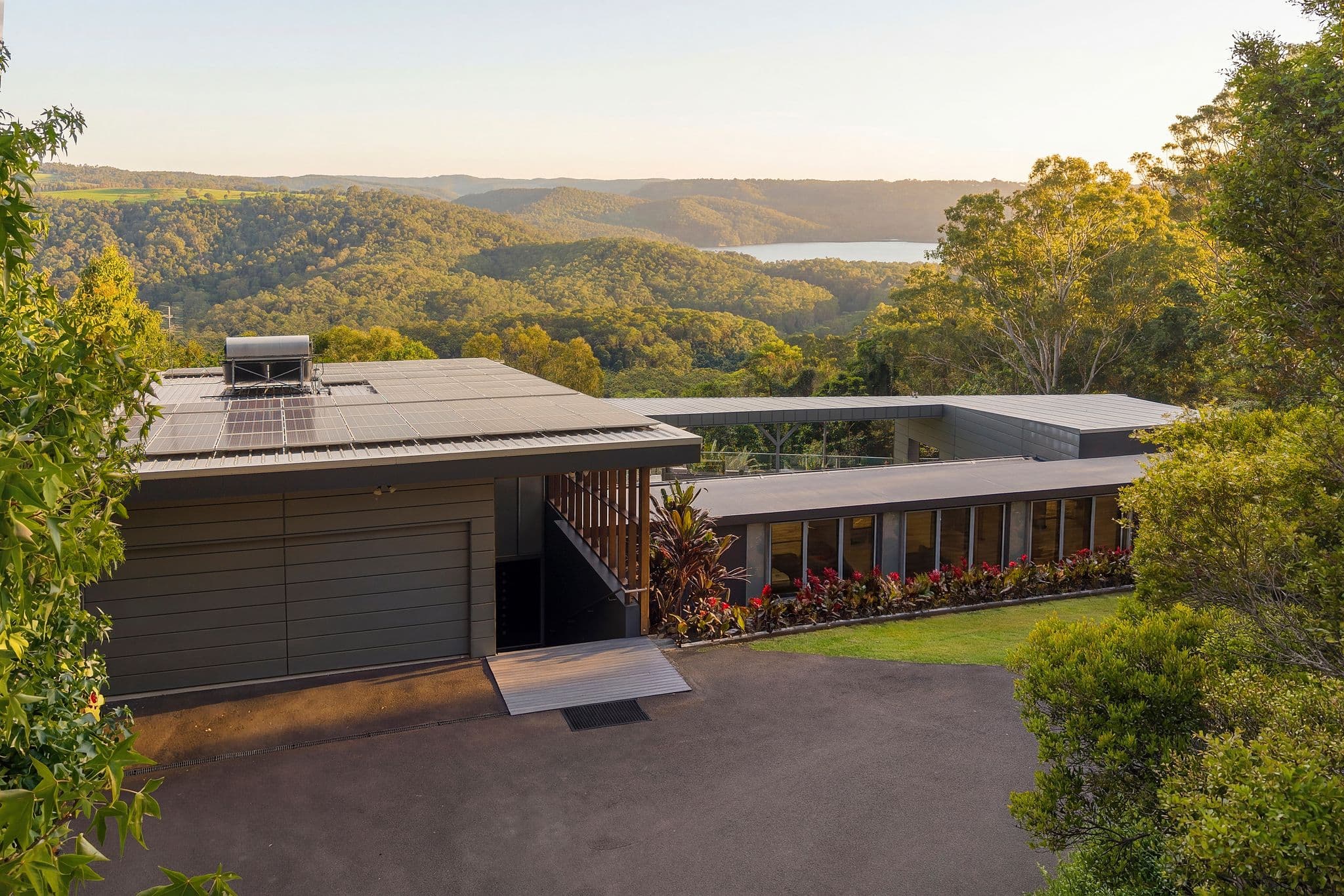 North Maleny, address available on request, Address Available On Request - Image 1