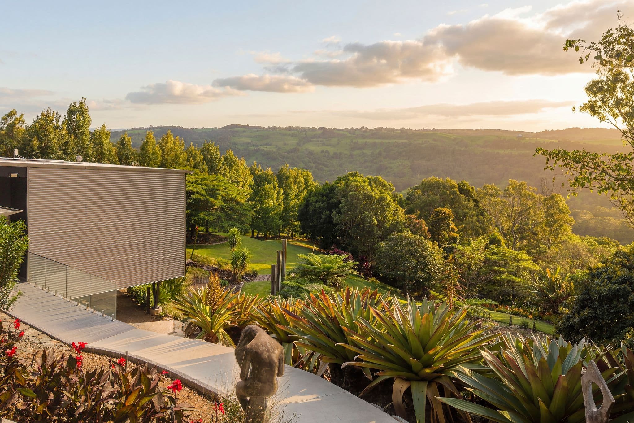 North Maleny, address available on request, Address Available On Request - Thumbnail 2