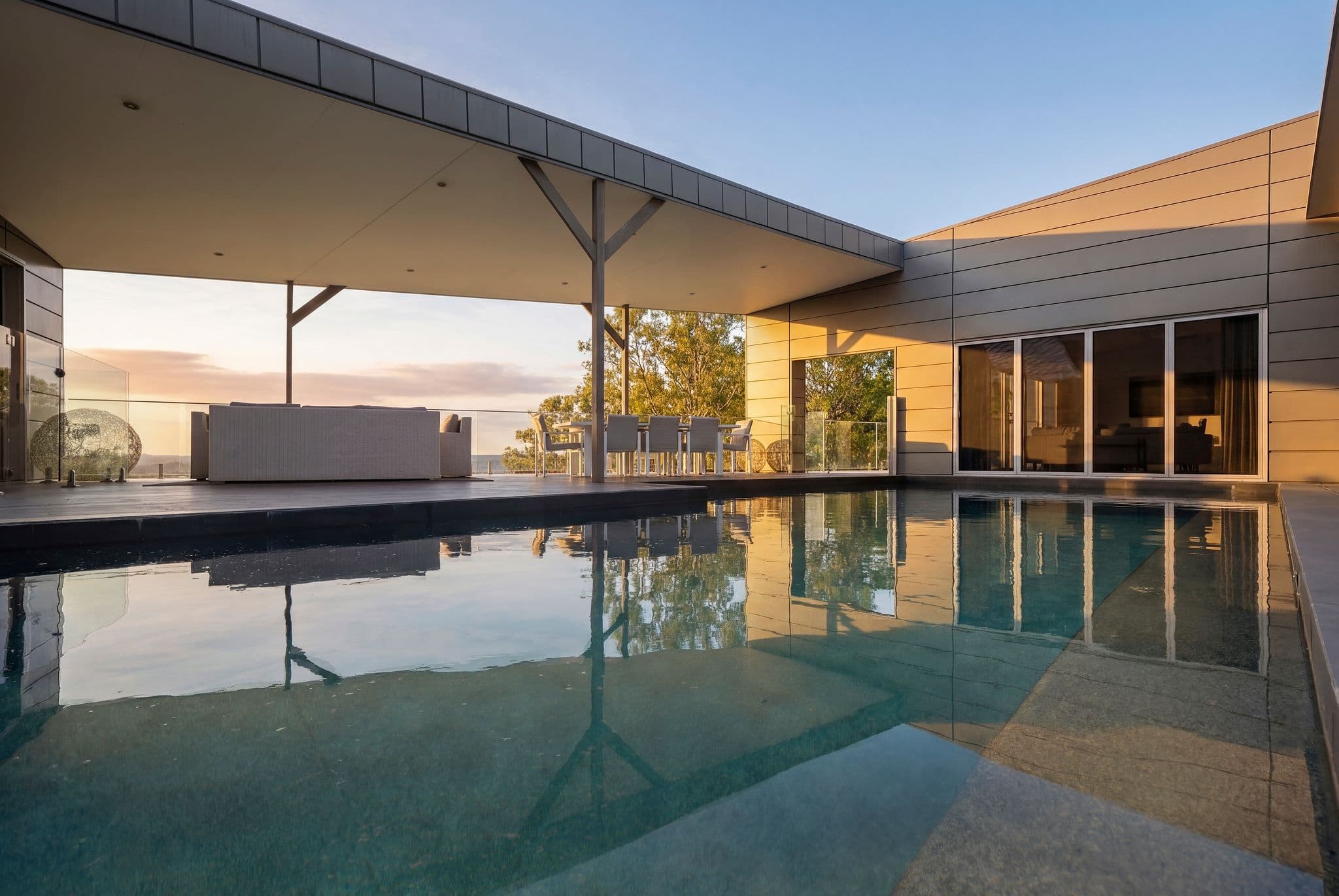 North Maleny, address available on request, Address Available On Request - Thumbnail 3