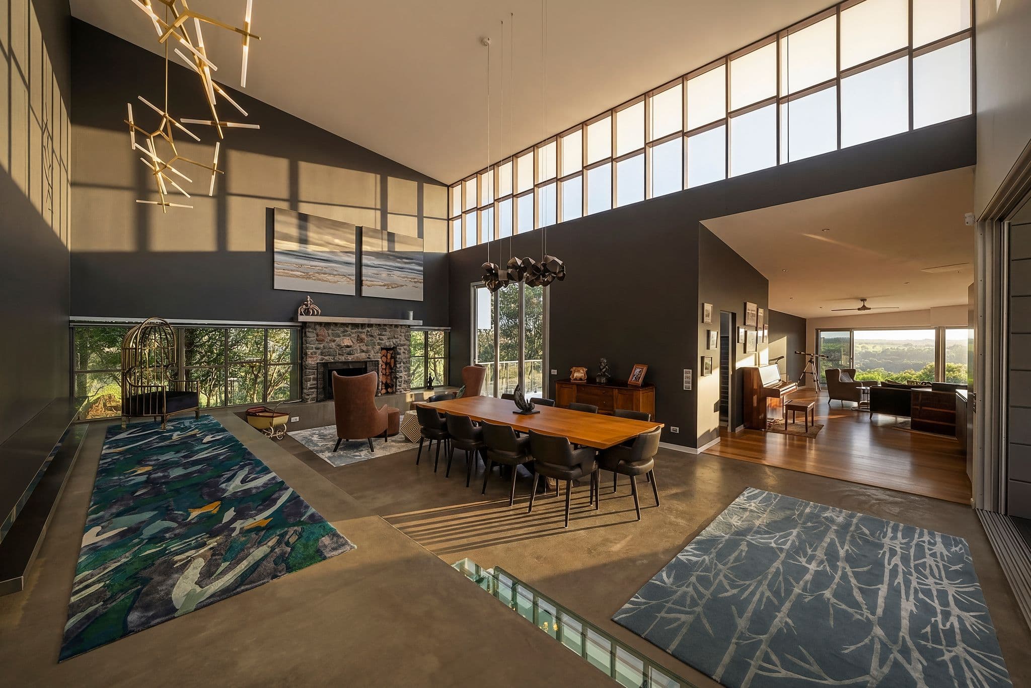 North Maleny, address available on request, Address Available On Request - Thumbnail 4