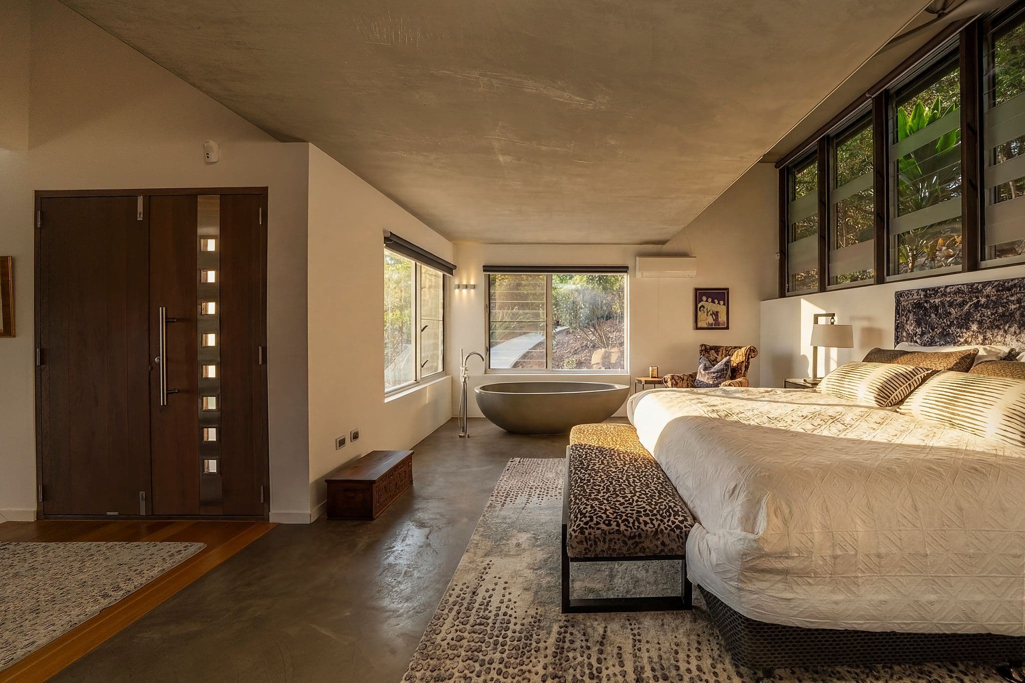 North Maleny, address available on request, Address Available On Request - Thumbnail 5