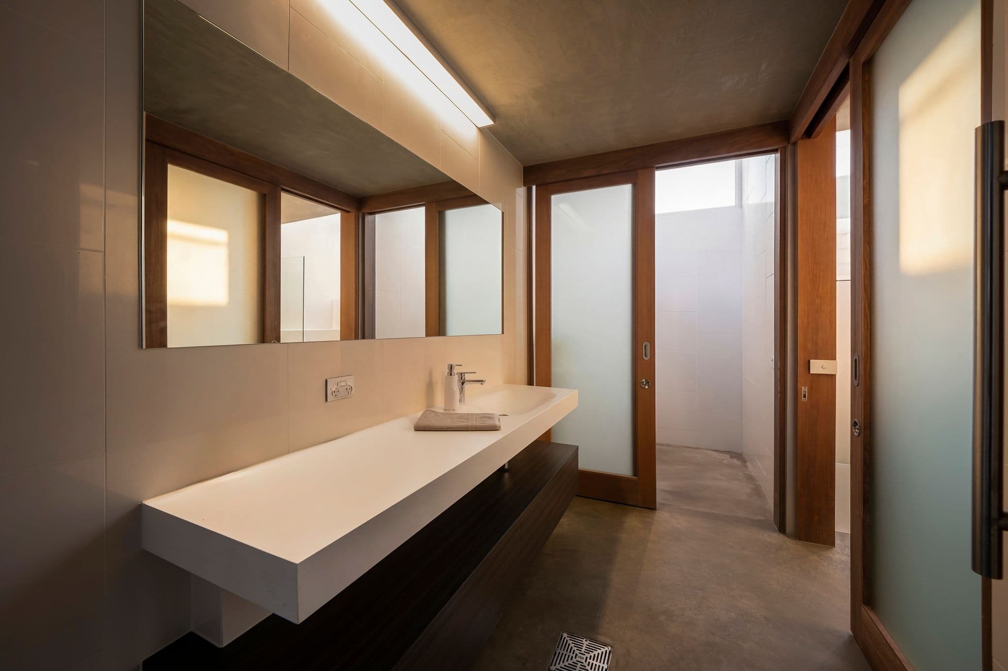 North Maleny, address available on request, Address Available On Request - Thumbnail 6