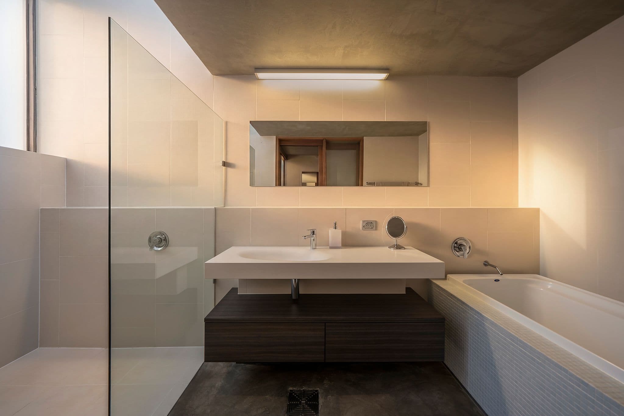 North Maleny, address available on request, Address Available On Request - Thumbnail 7