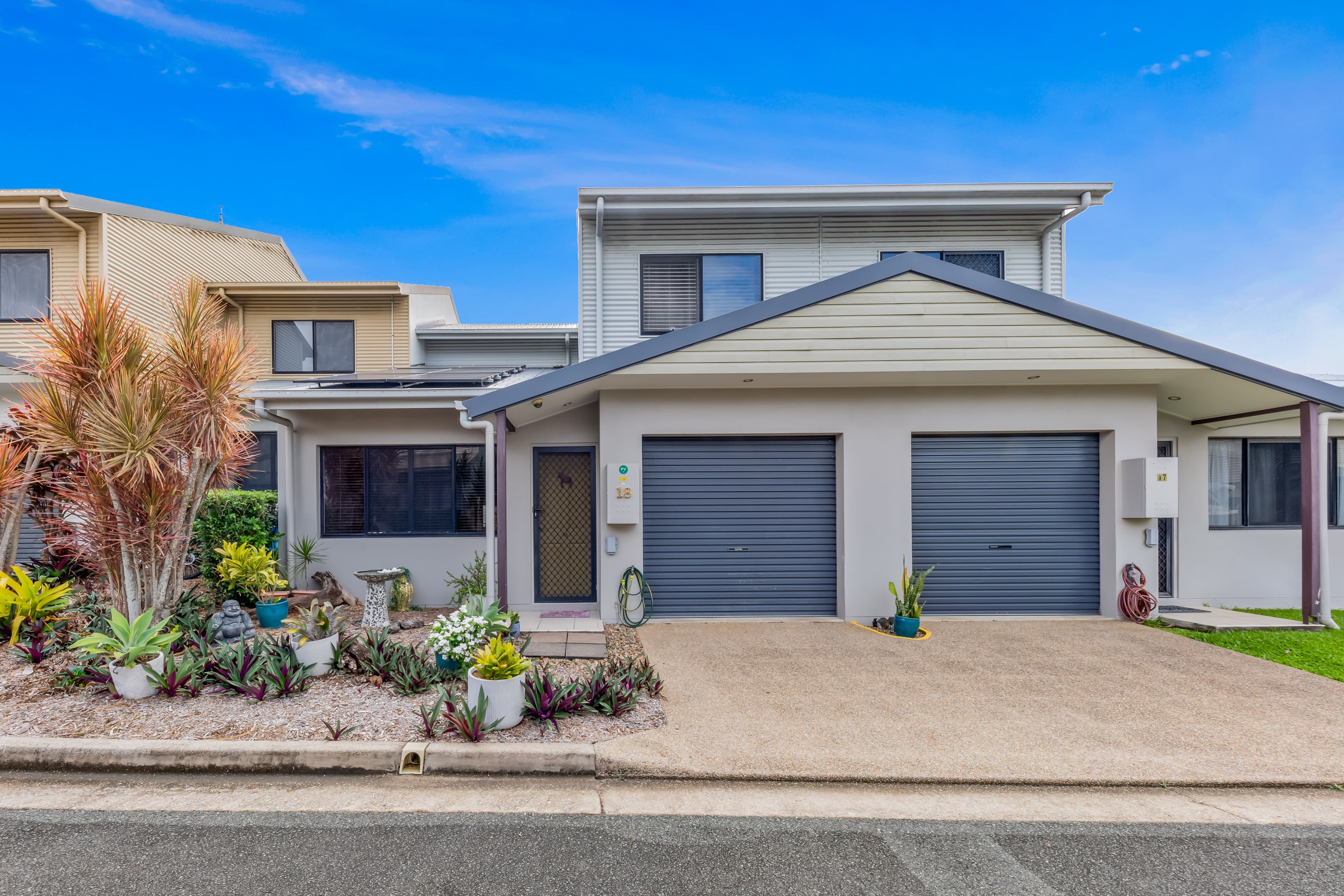 18/25 Abell Road, Cannonvale - Thumbnail 3