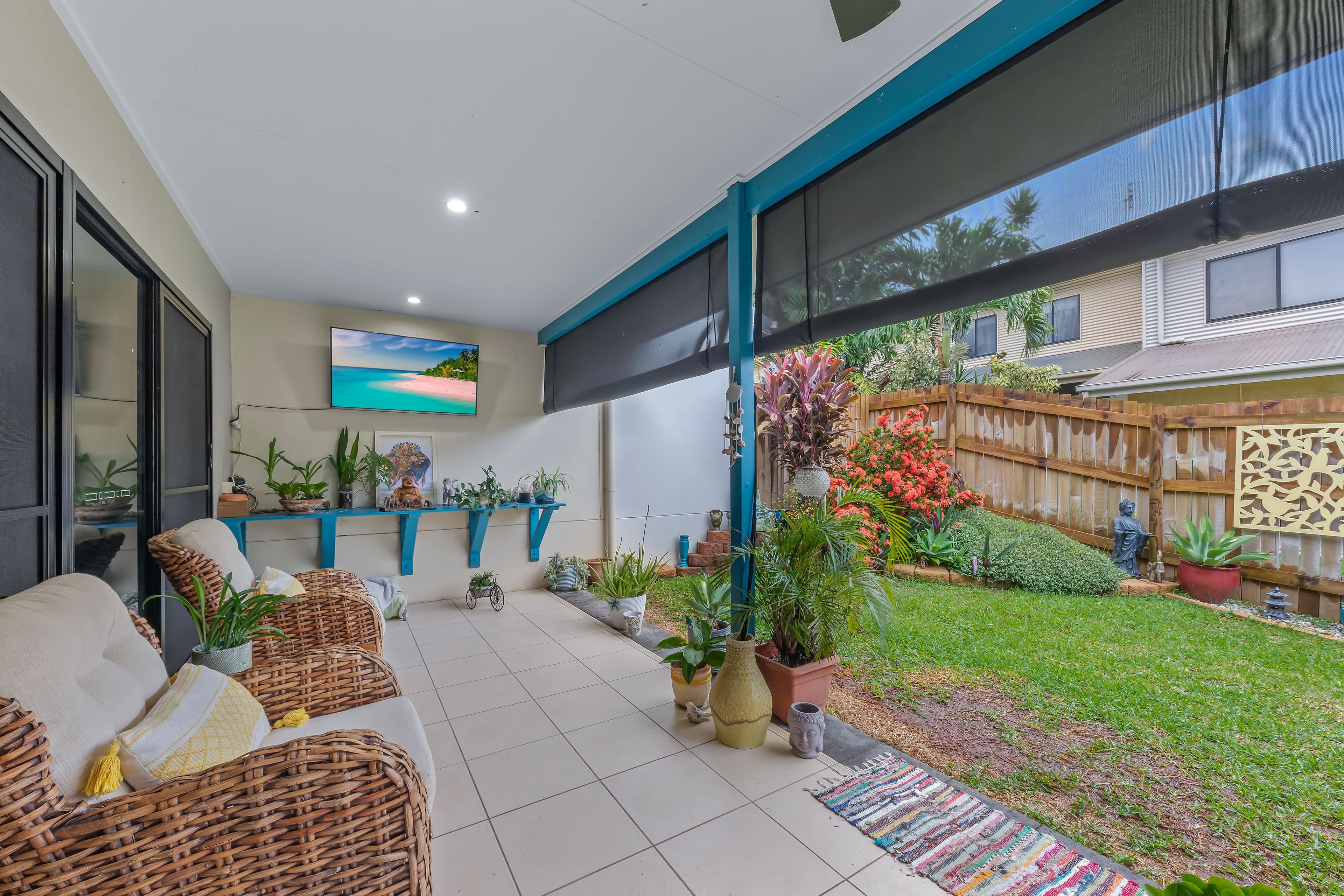 18/25 Abell Road, Cannonvale - Thumbnail 4