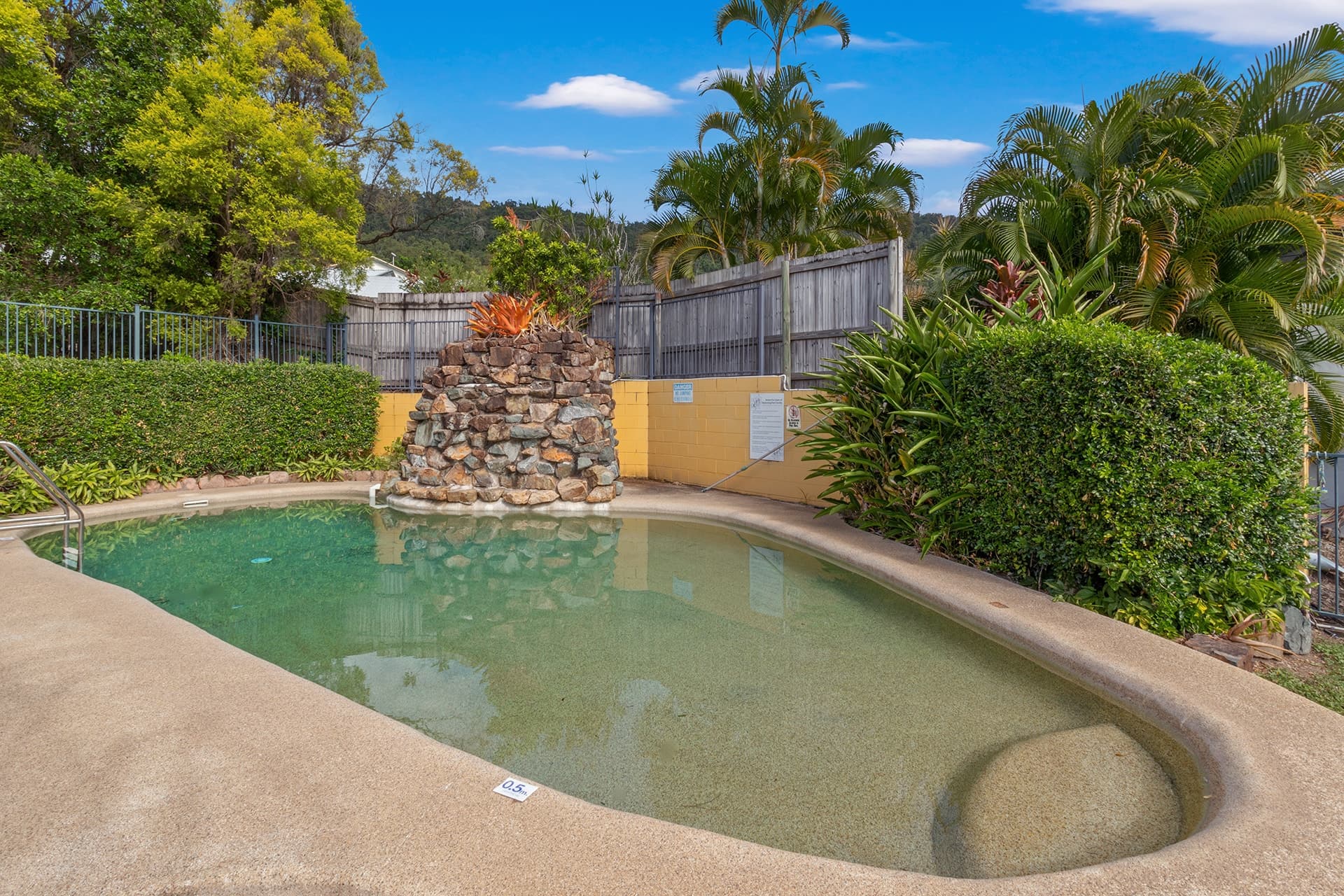 3/24 Island Drive, Cannonvale - Thumbnail 2