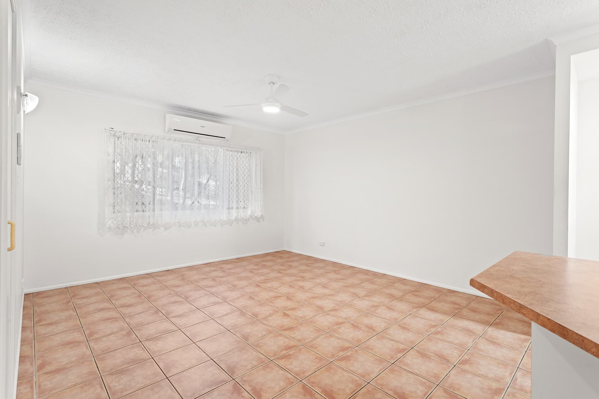 3/24 Island Drive, Cannonvale - Thumbnail 6