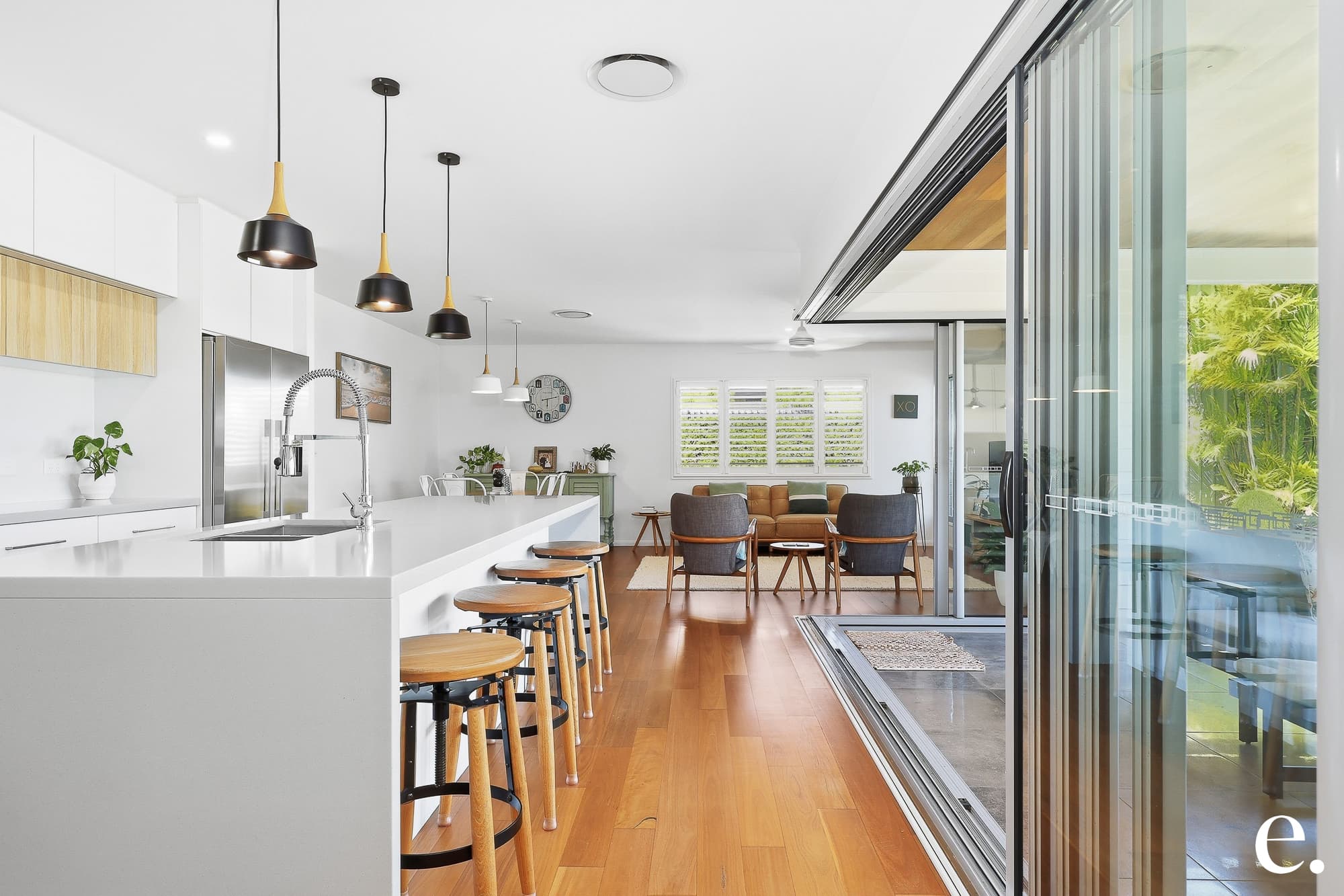 2 Havenwood Drive, Taroomball - Image 1