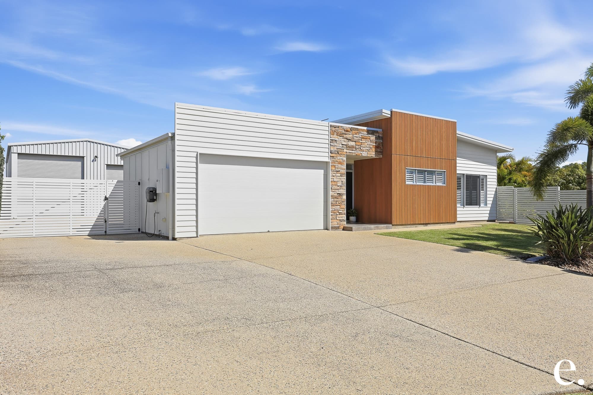 2 Havenwood Drive, Taroomball - Thumbnail 3
