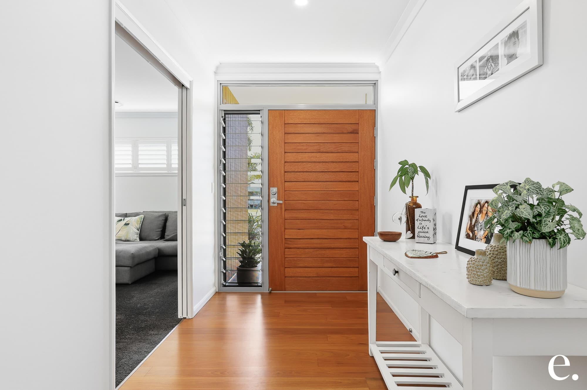 2 Havenwood Drive, Taroomball - Thumbnail 4