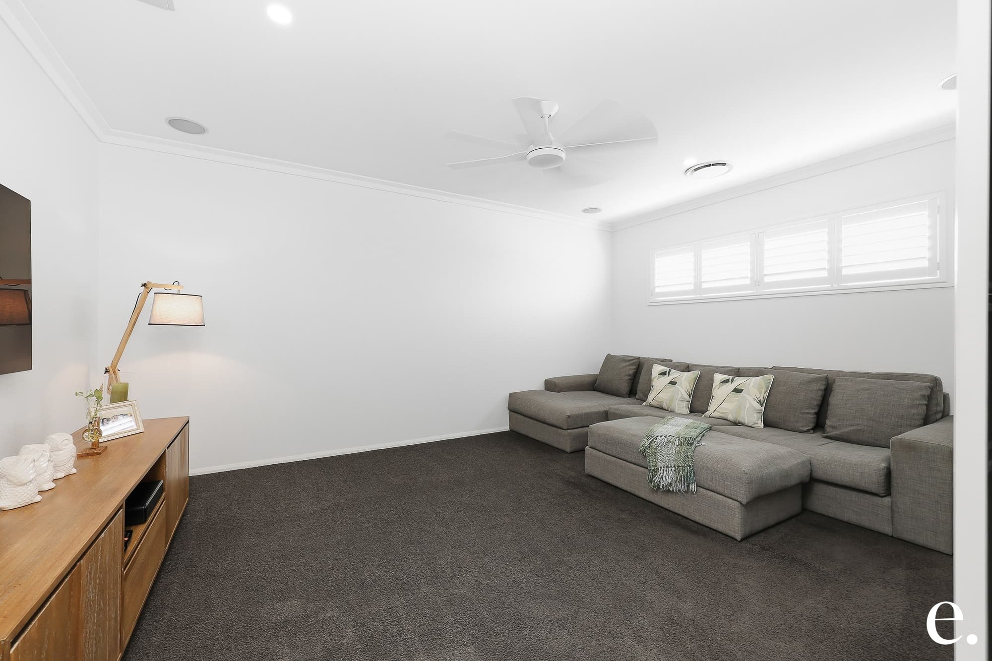 2 Havenwood Drive, Taroomball - Thumbnail 5