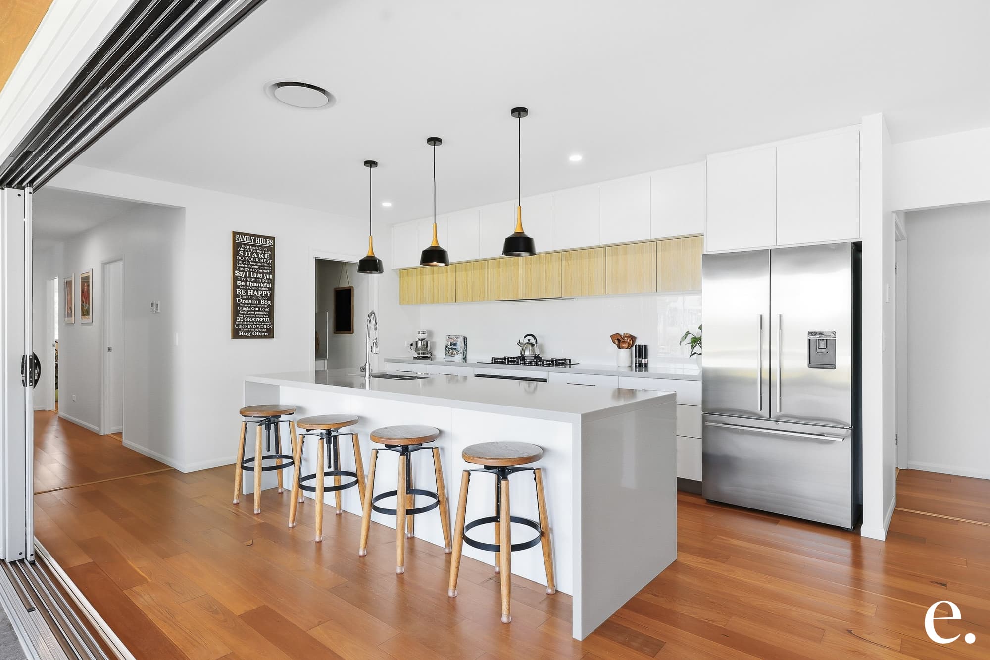 2 Havenwood Drive, Taroomball - Thumbnail 6
