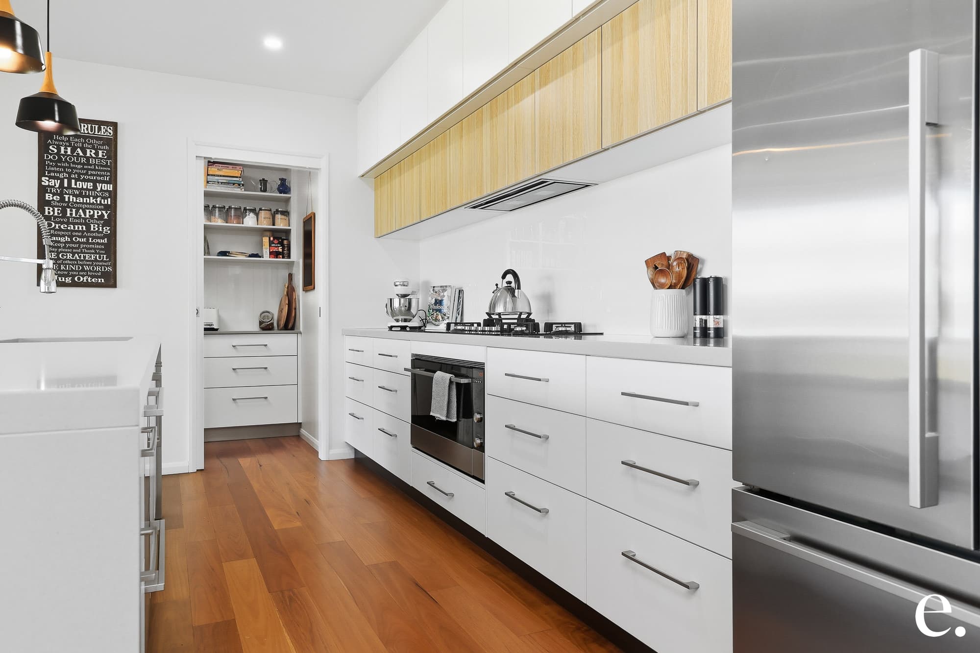 2 Havenwood Drive, Taroomball - Thumbnail 7