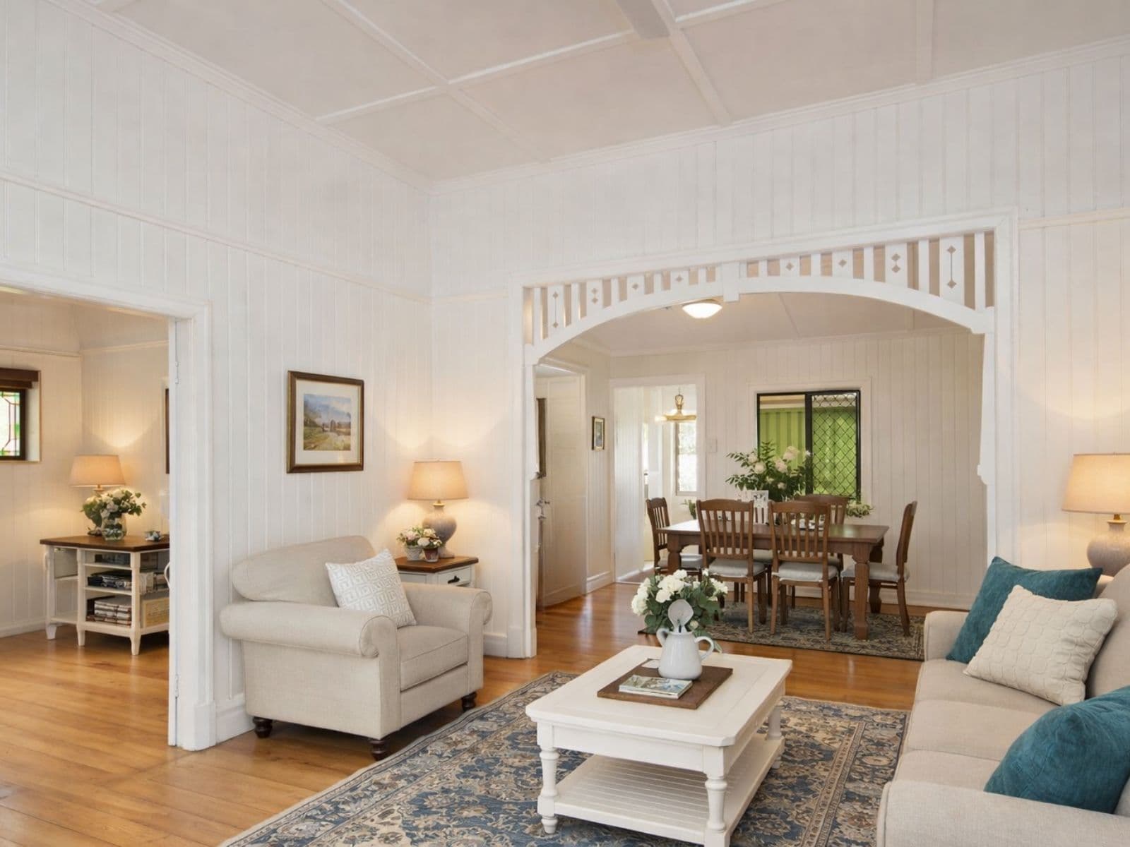 24 Gladstone Street, Pimlico - Image 1
