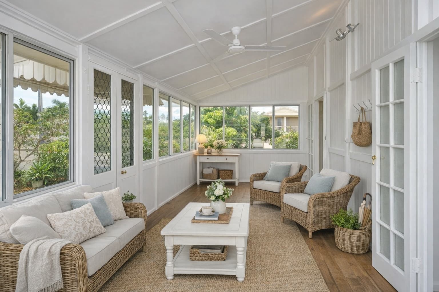 24 Gladstone Street, Pimlico - Thumbnail 2