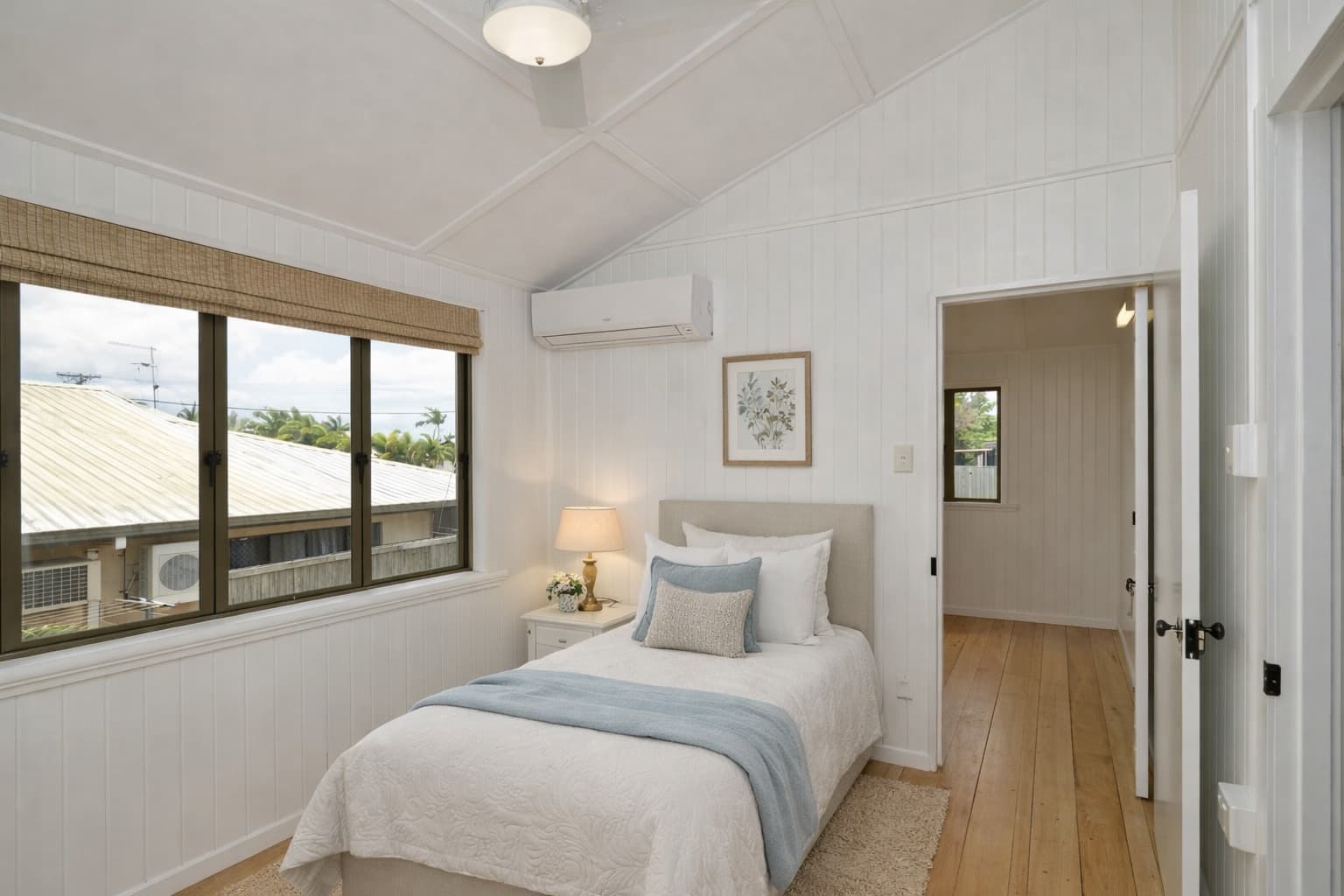 24 Gladstone Street, Pimlico - Thumbnail 3
