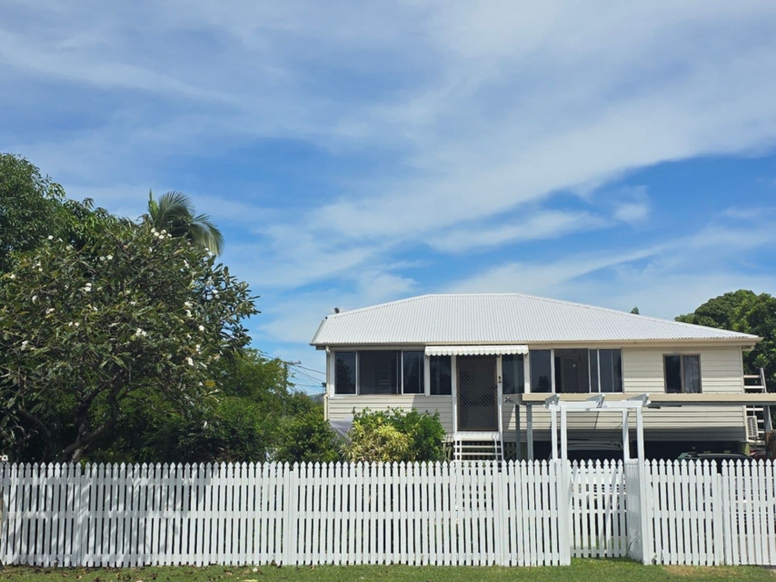 24 Gladstone Street, Pimlico - Thumbnail 4
