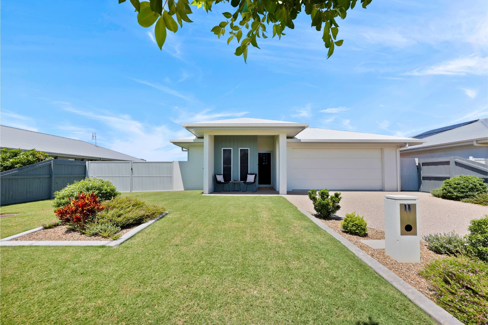 11 Boardrider Boulevard, Shoal Point - Image 1