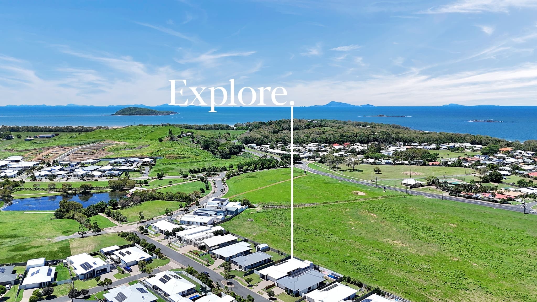 11 Boardrider Boulevard, Shoal Point - Thumbnail 2
