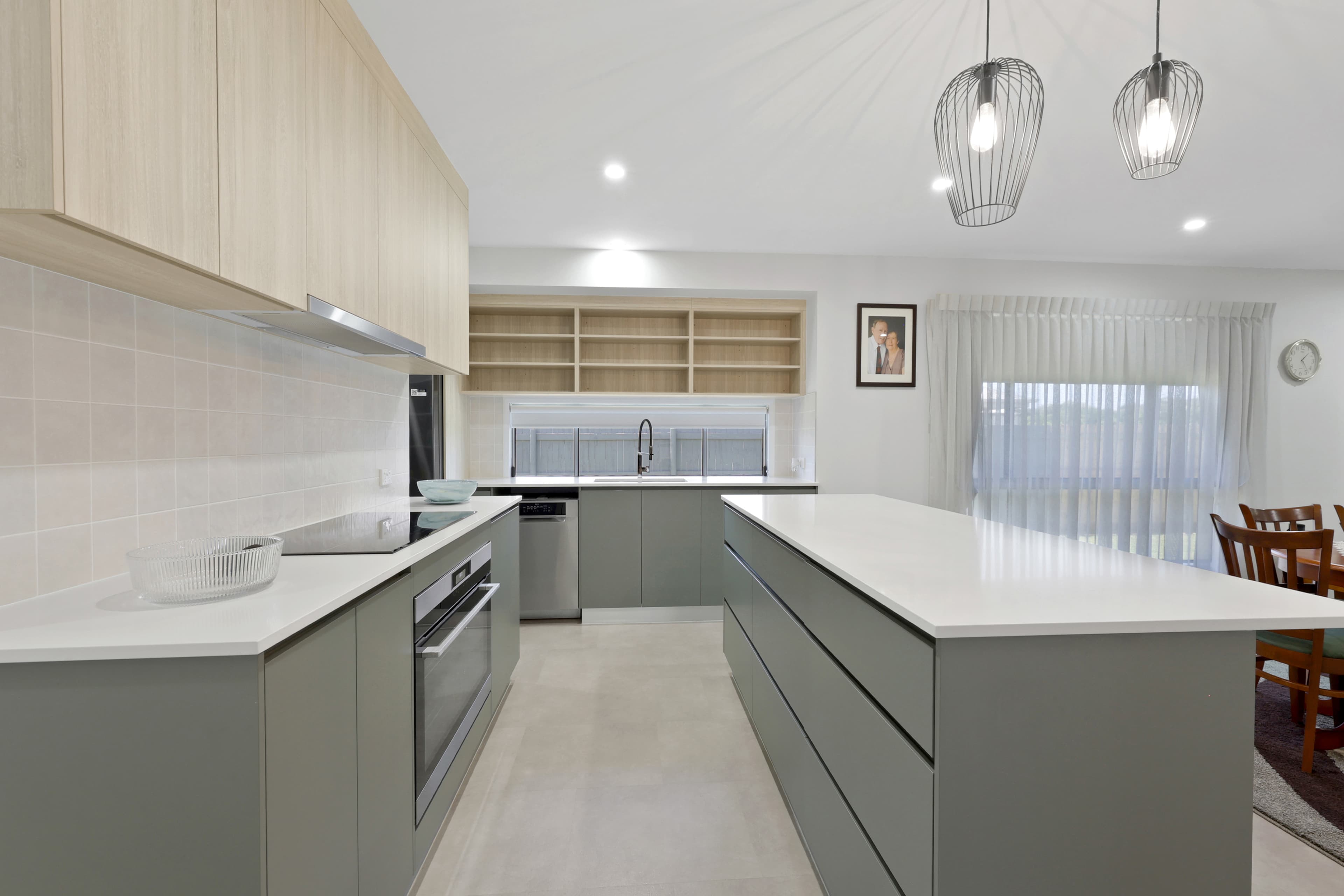11 Boardrider Boulevard, Shoal Point - Thumbnail 4