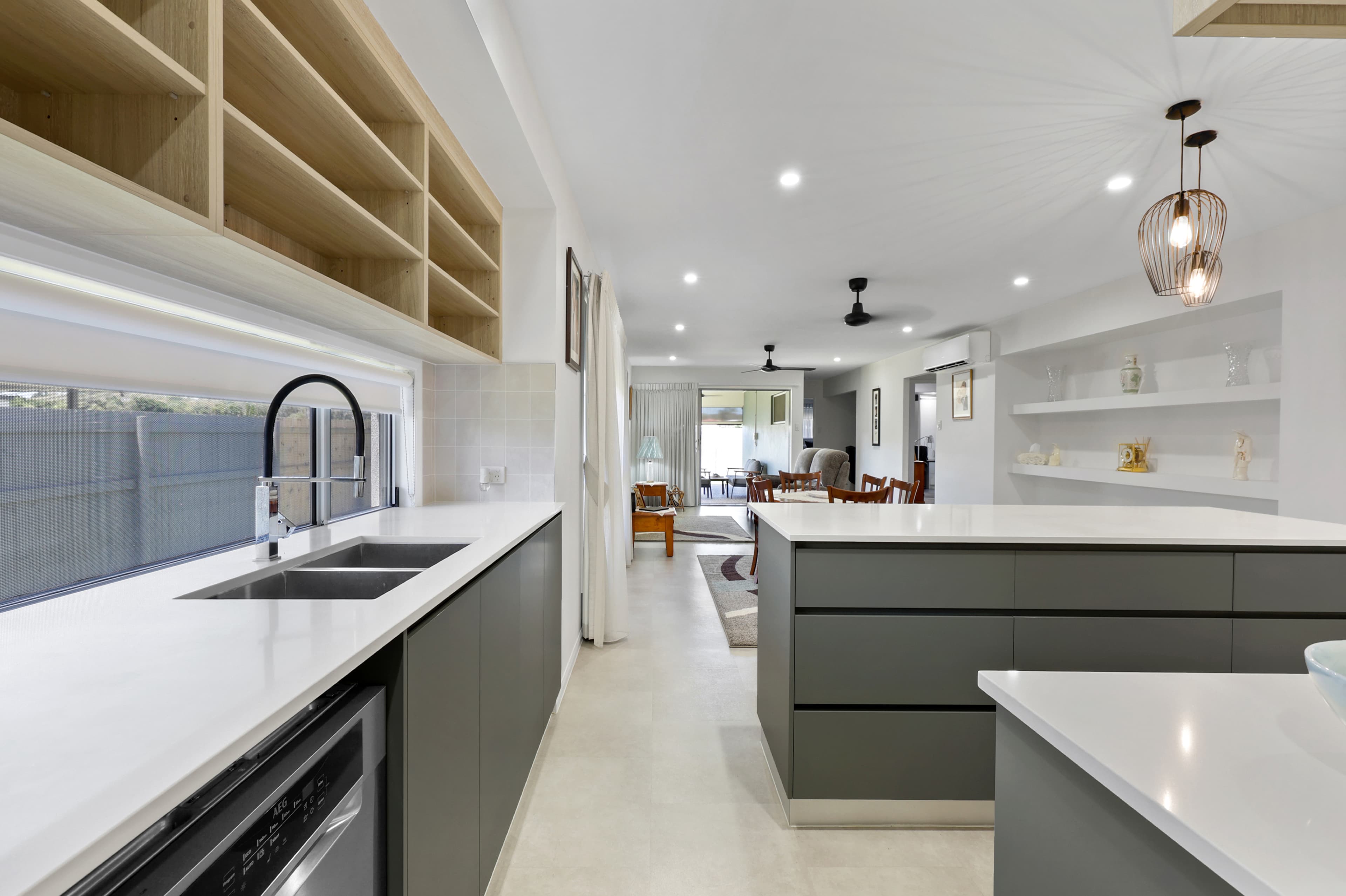 11 Boardrider Boulevard, Shoal Point - Thumbnail 5