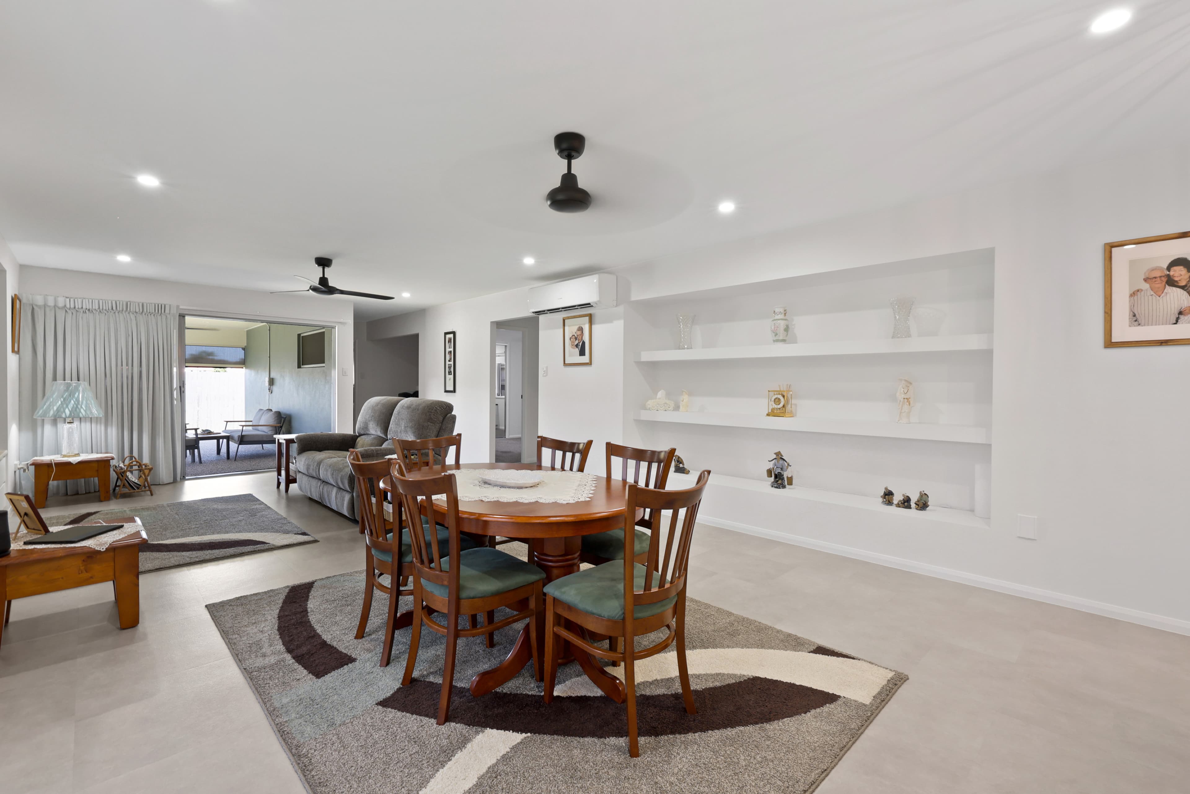 11 Boardrider Boulevard, Shoal Point - Thumbnail 6