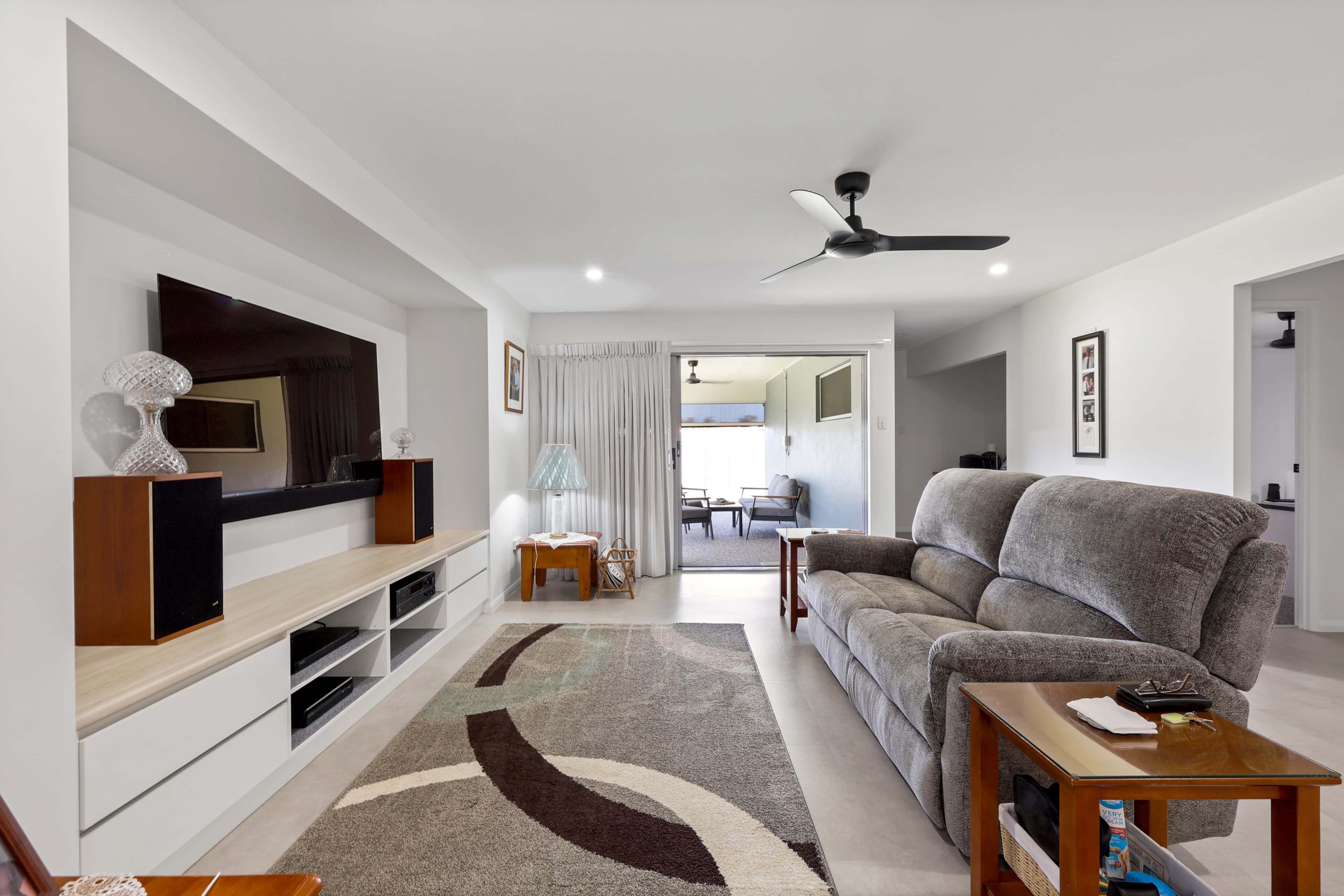 11 Boardrider Boulevard, Shoal Point - Thumbnail 7