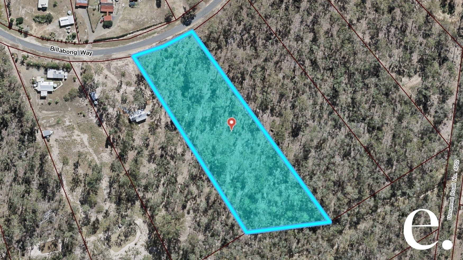 42 Billabong Way, Bucca - Thumbnail 2