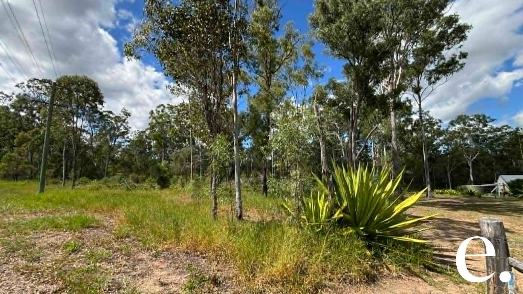42 Billabong Way, Bucca - Thumbnail 3