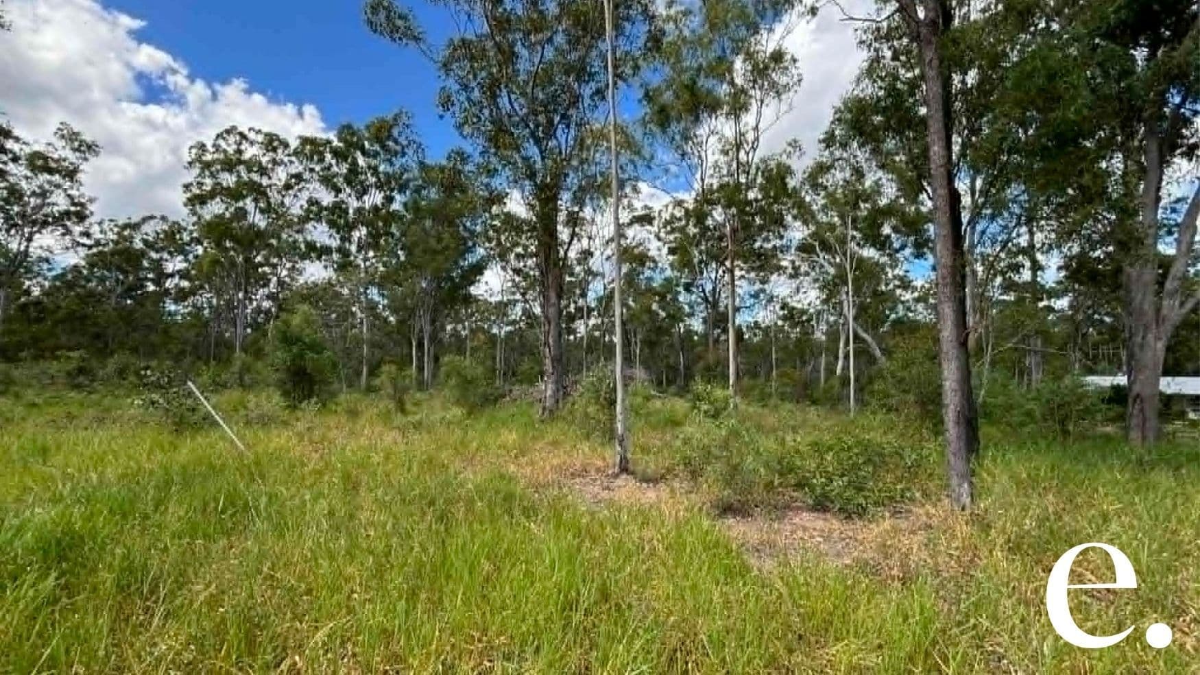 42 Billabong Way, Bucca - Thumbnail 6
