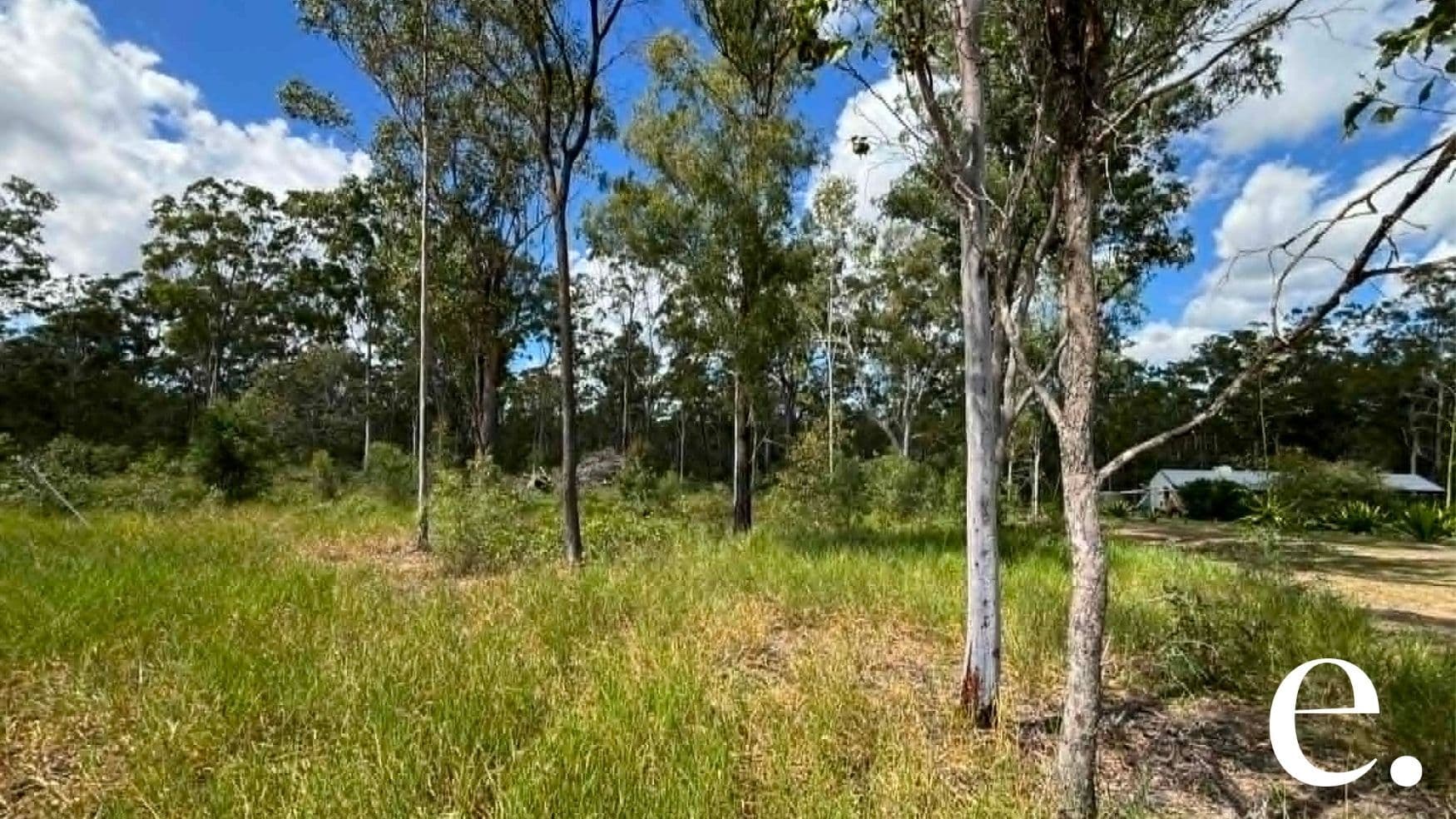 42 Billabong Way, Bucca - Thumbnail 7
