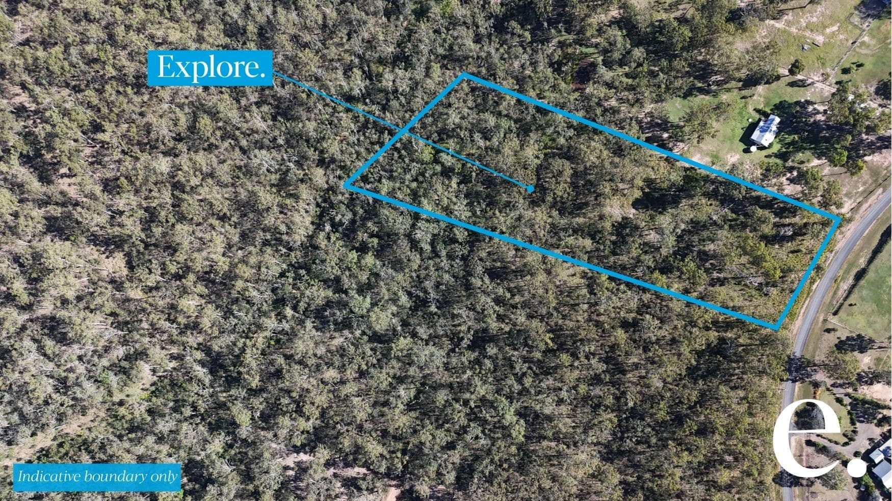 42 Billabong Way, Bucca - Thumbnail 8