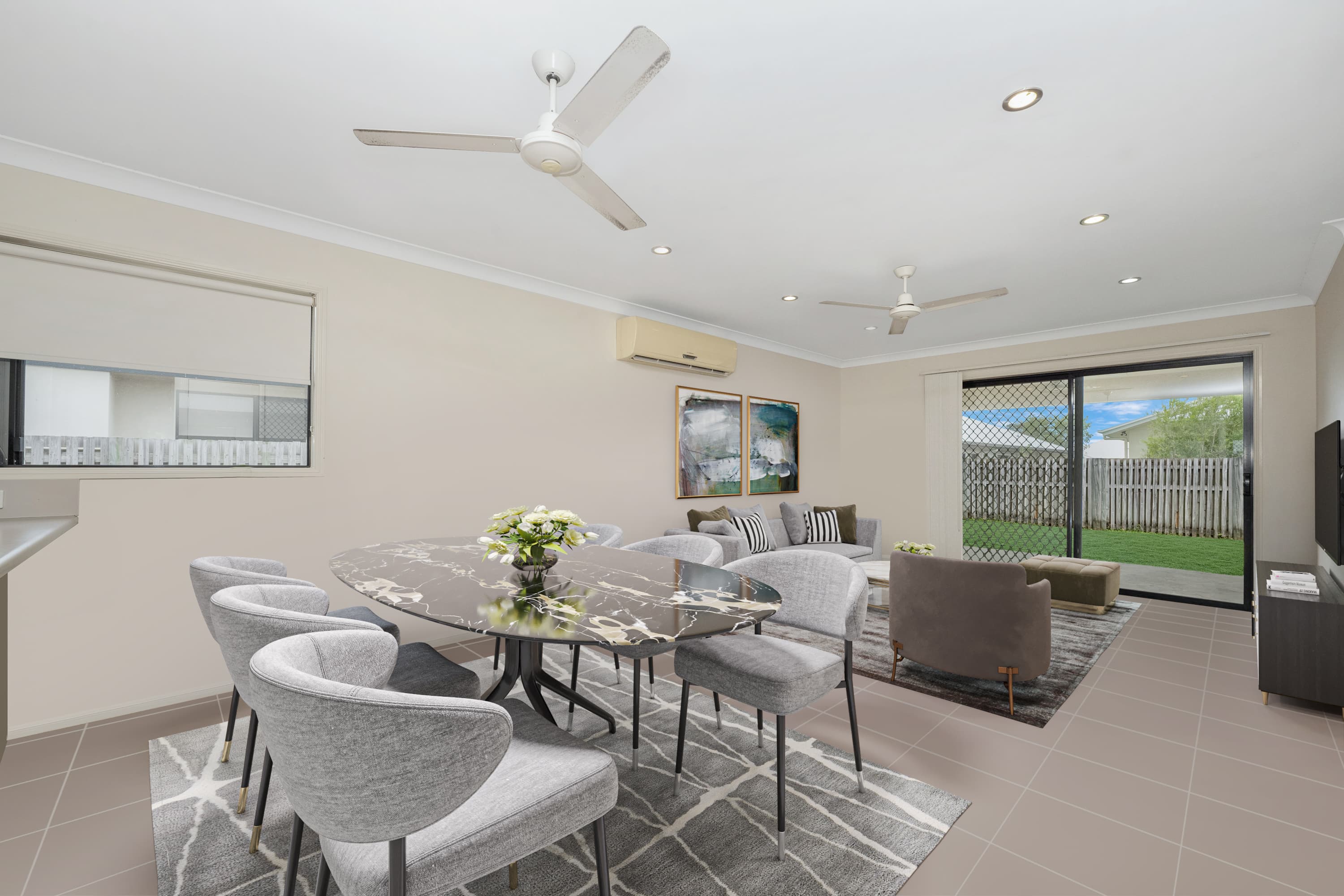 23 Iona Avenue, Burdell - Thumbnail 3